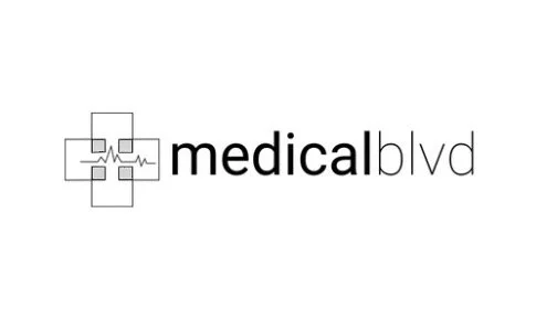 Screenshot 2026-02-18 at 10.43.33 PM.jpg