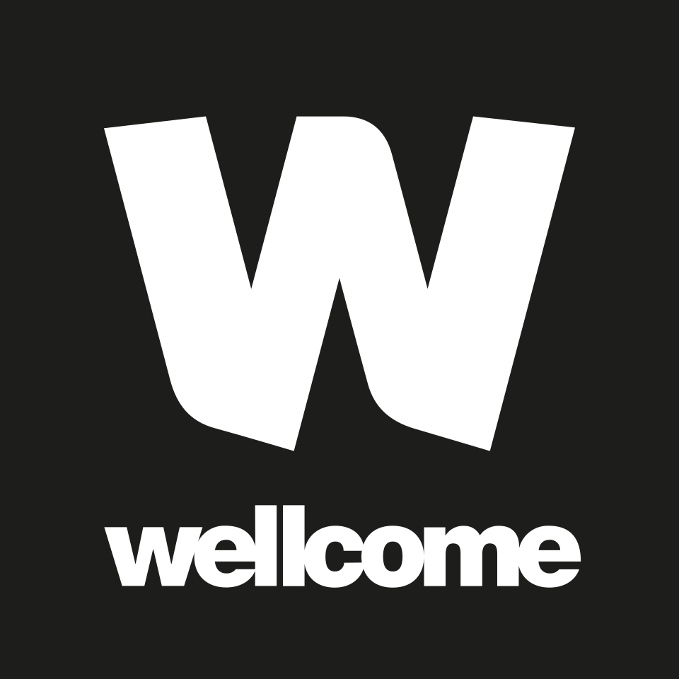 Anya was awarded the Wellcome ECA