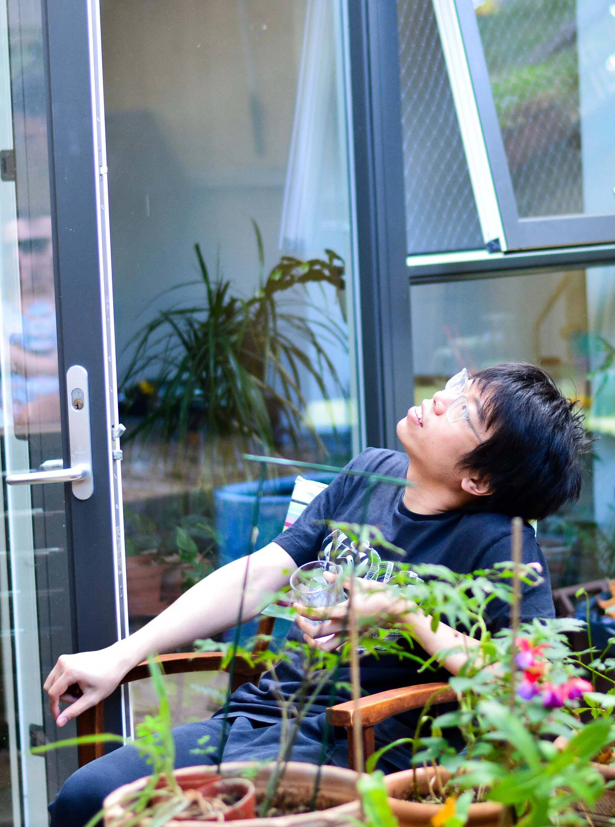 CSC_0039.jpg