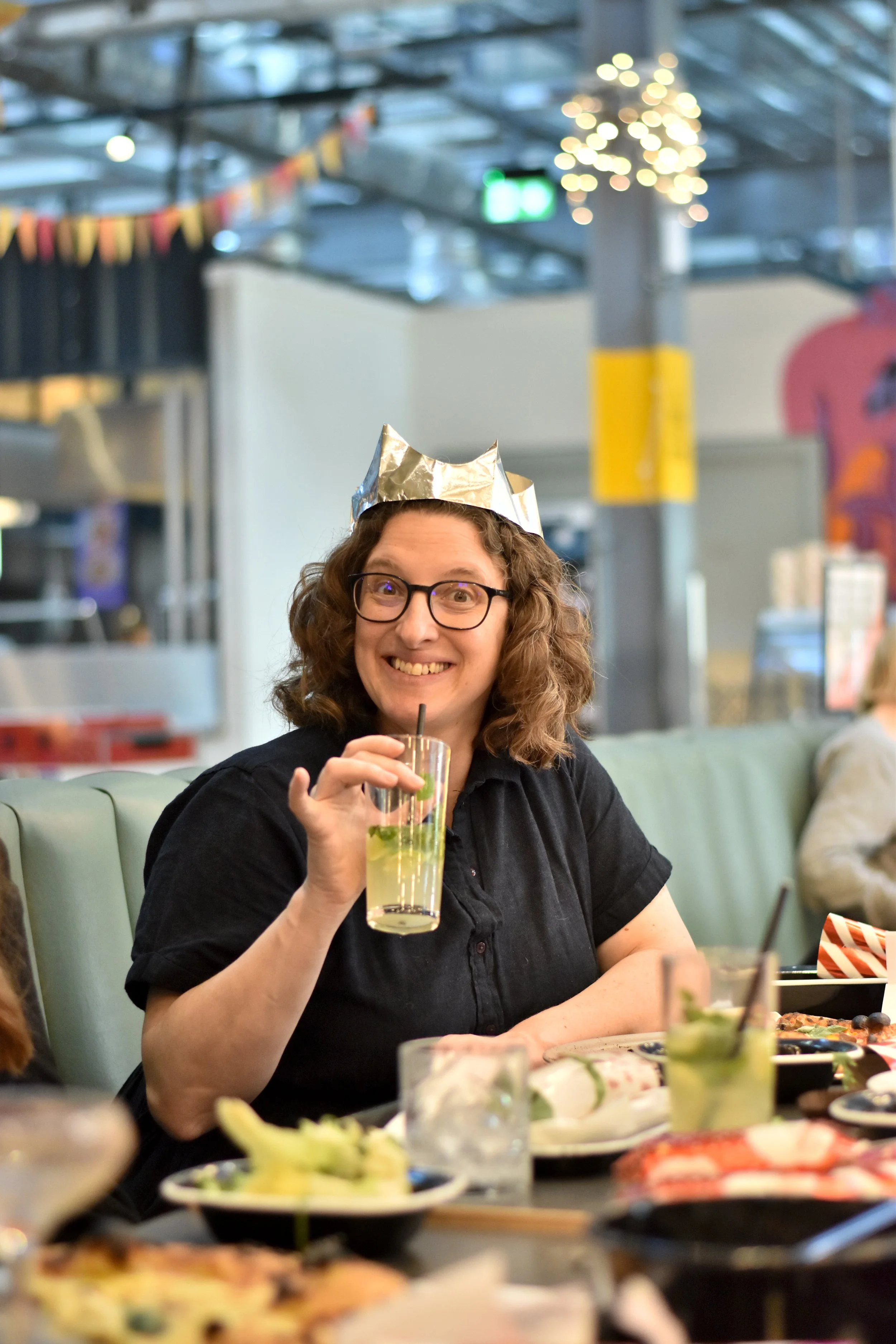 DSC_0010.jpg