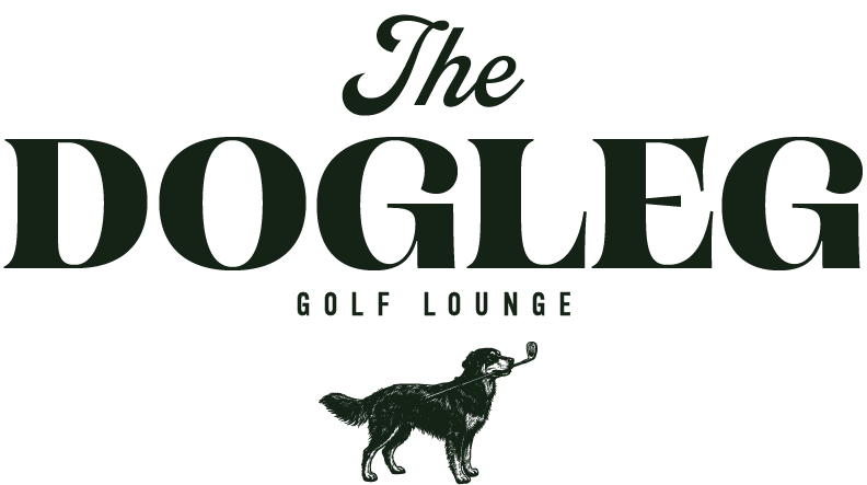 The Dogleg