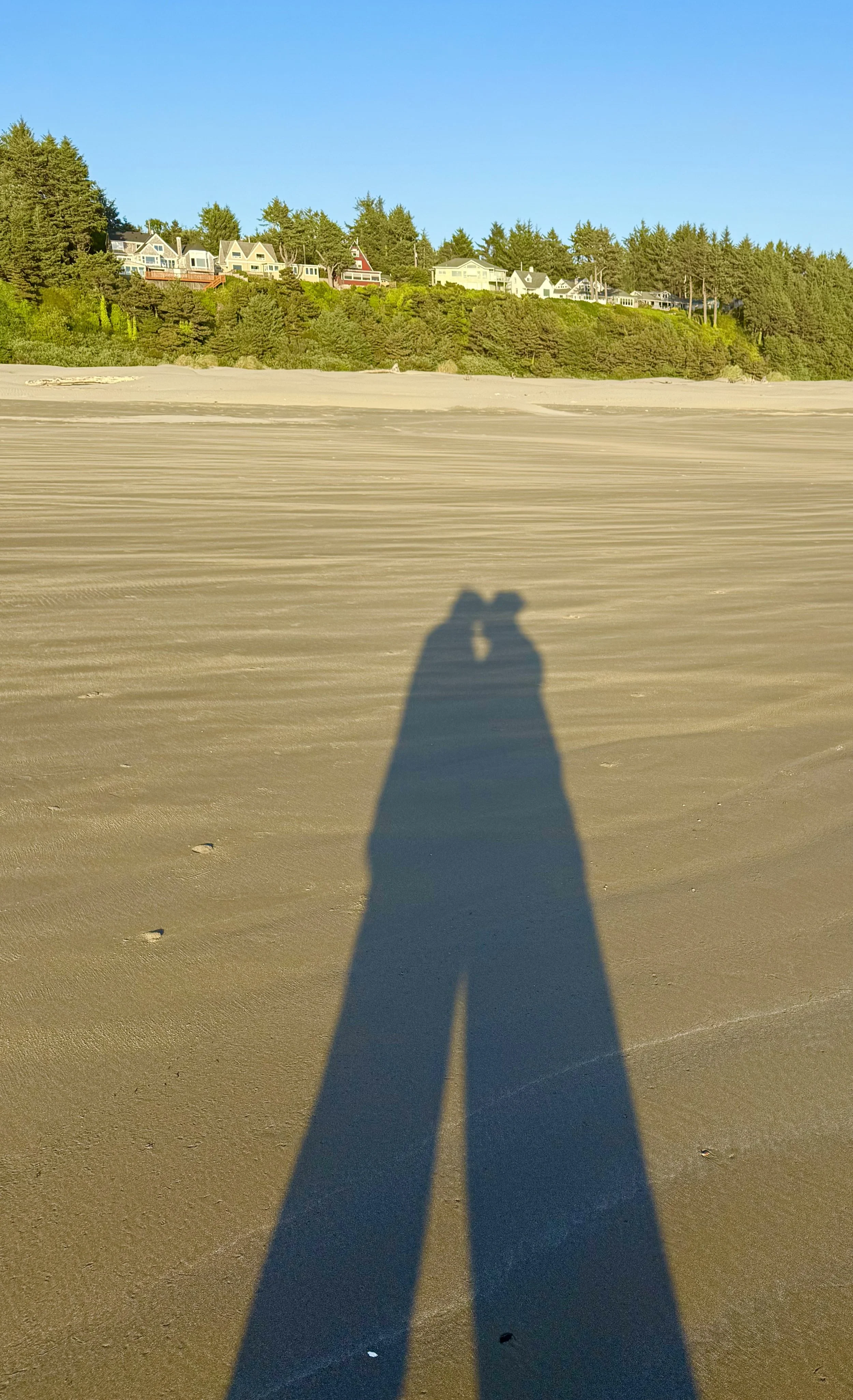 Picture of a couple doing therapy