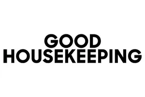 Therapist Linda Reeves is interviewed on ways parents can become the “safe harbor” their child needs in Good Housekeeping.