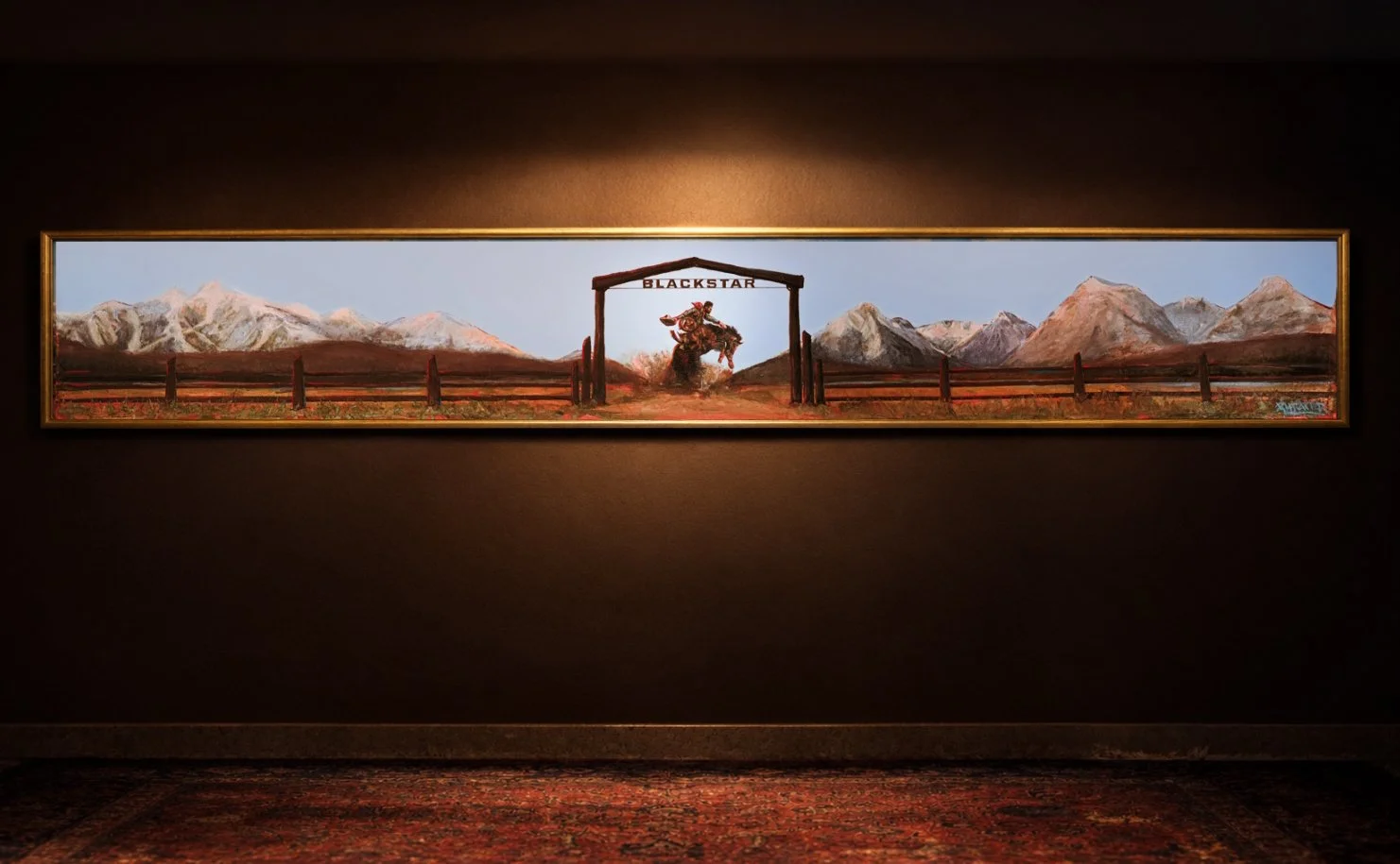 Blackstar__Western_Sunset_Gallery.jpg