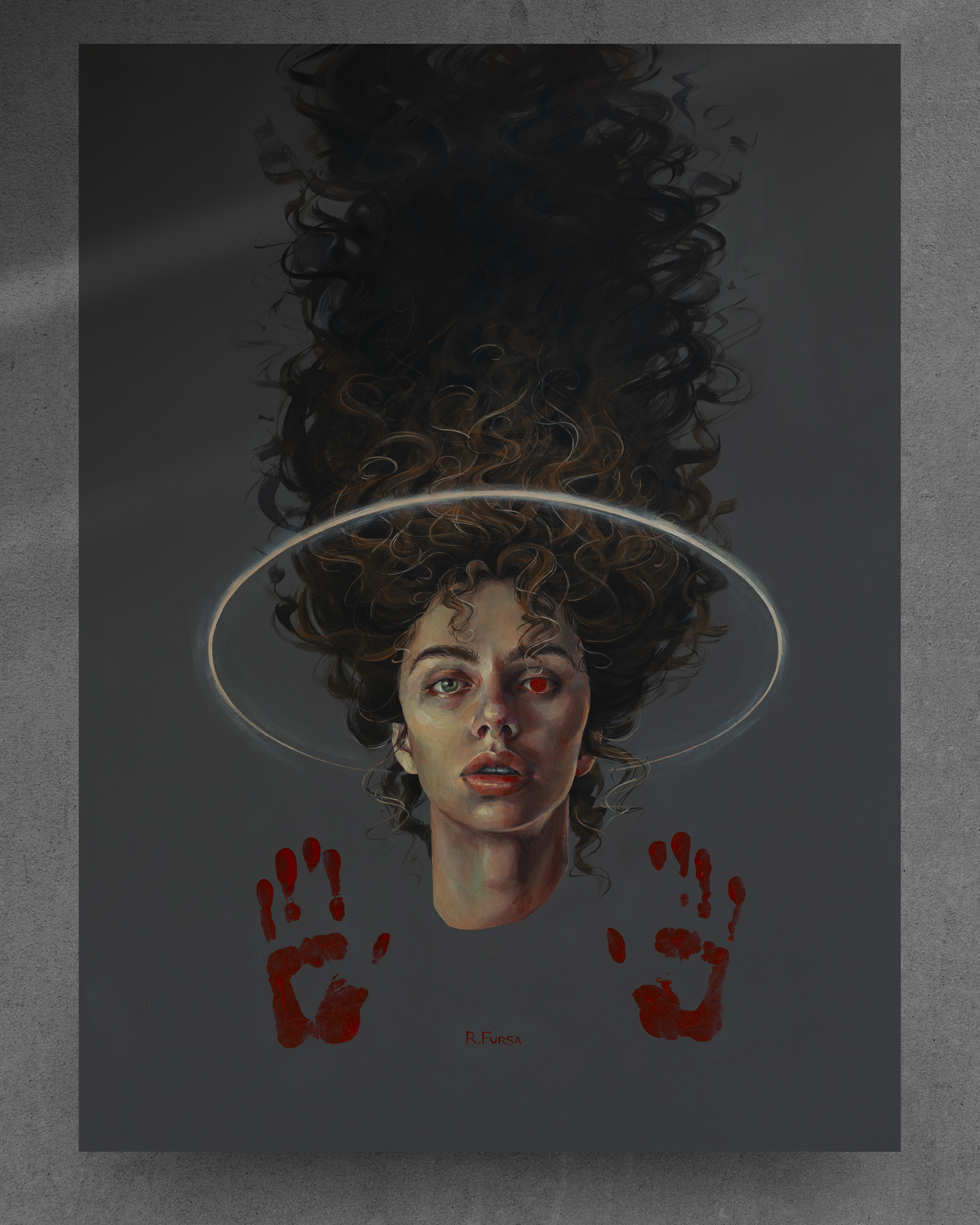 Art Wall Mockup.PNG