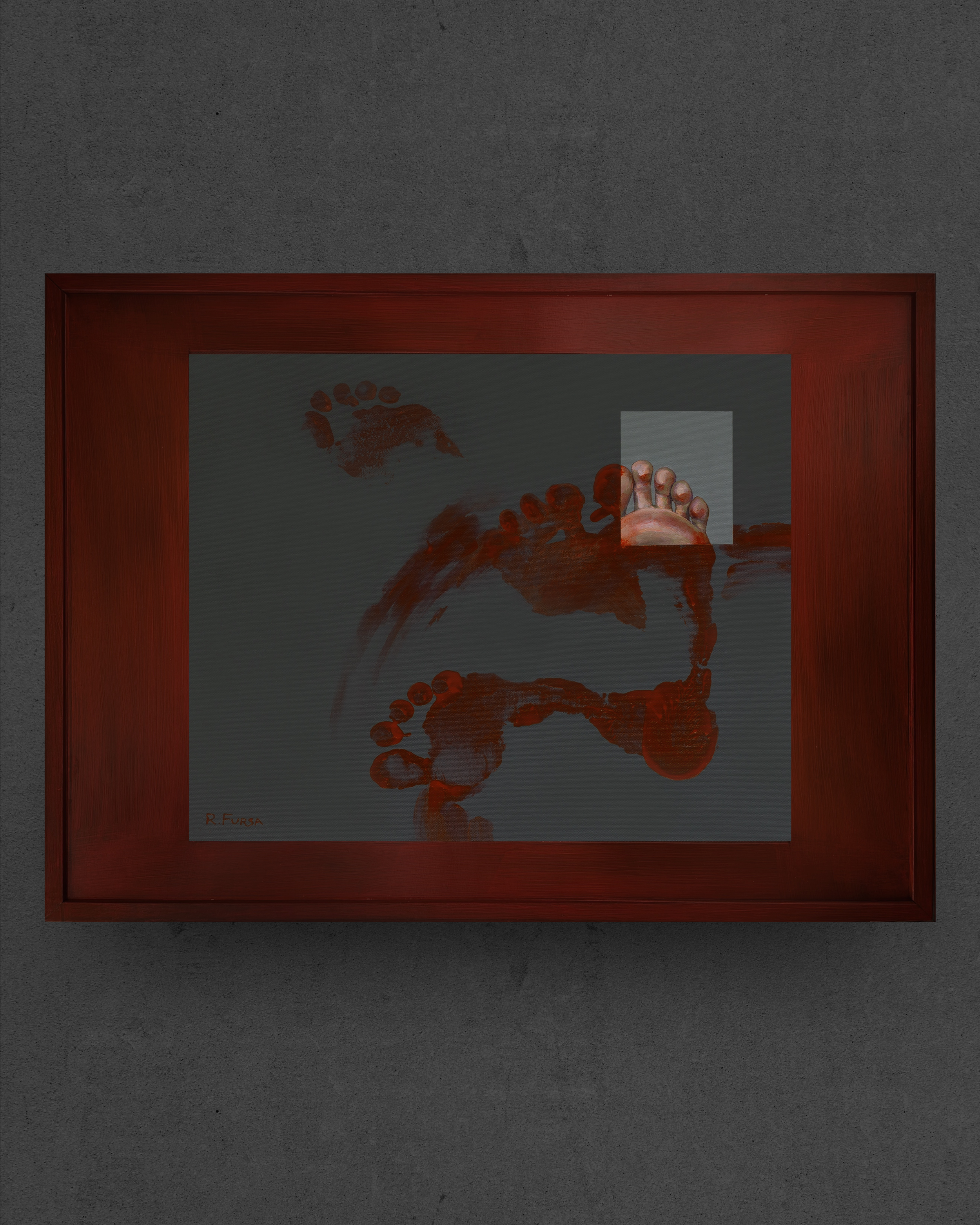 Art Wall Mockup.PNG