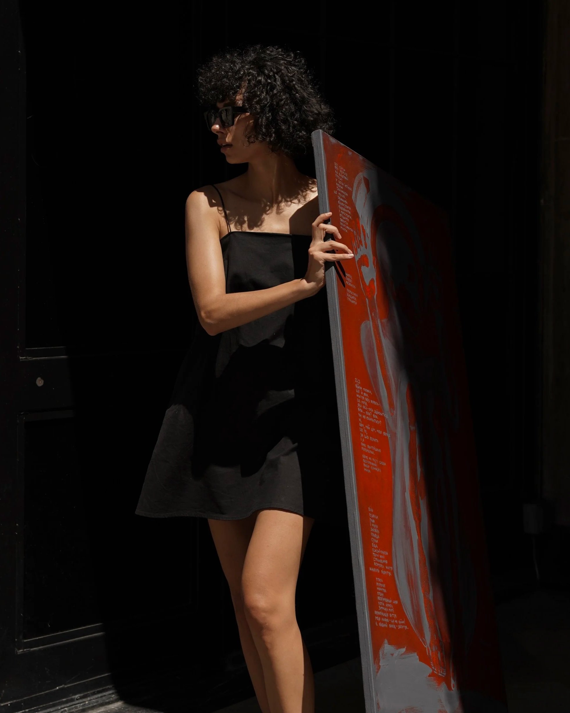 DSC07866.jpg