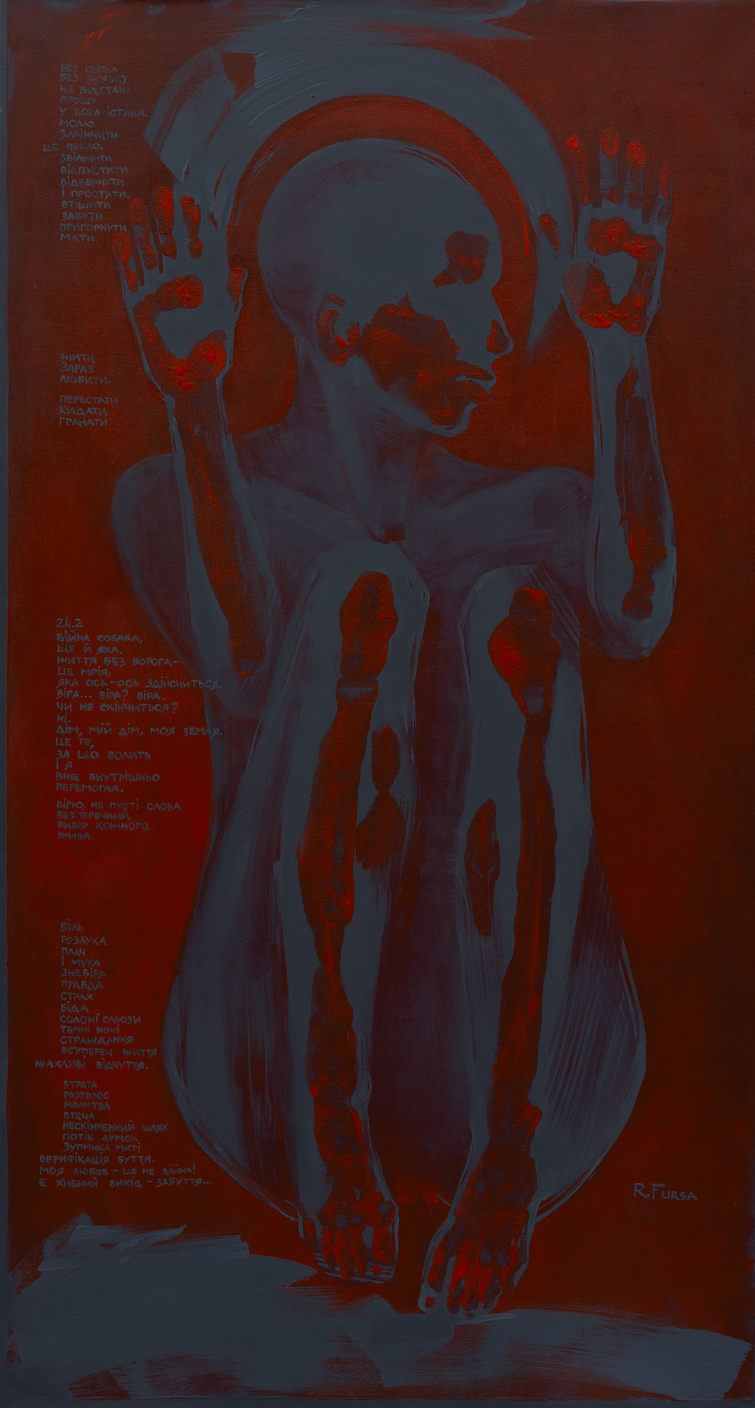 Prayer in Red, 2024.png