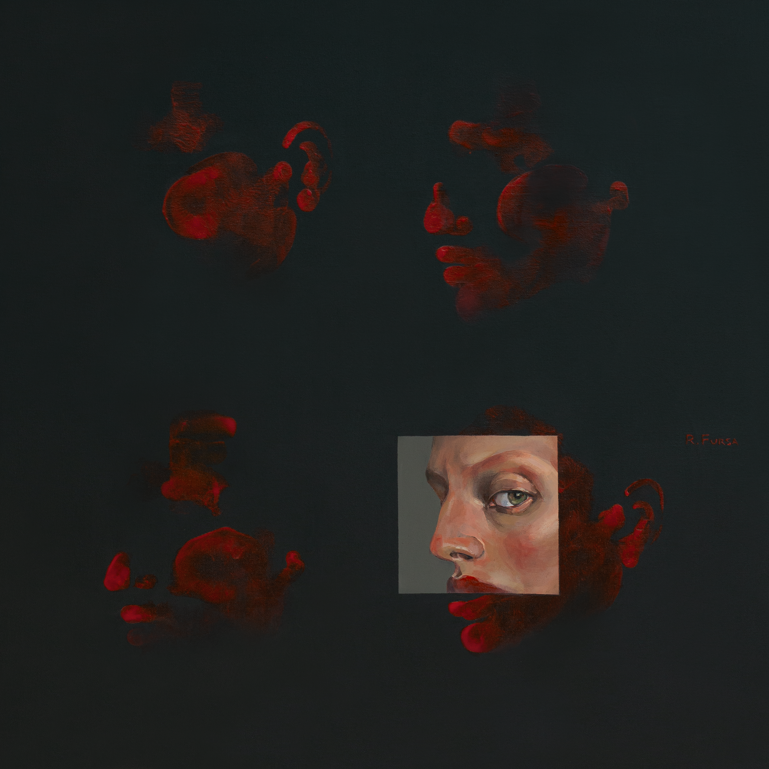 The Gaze, 2026.png
