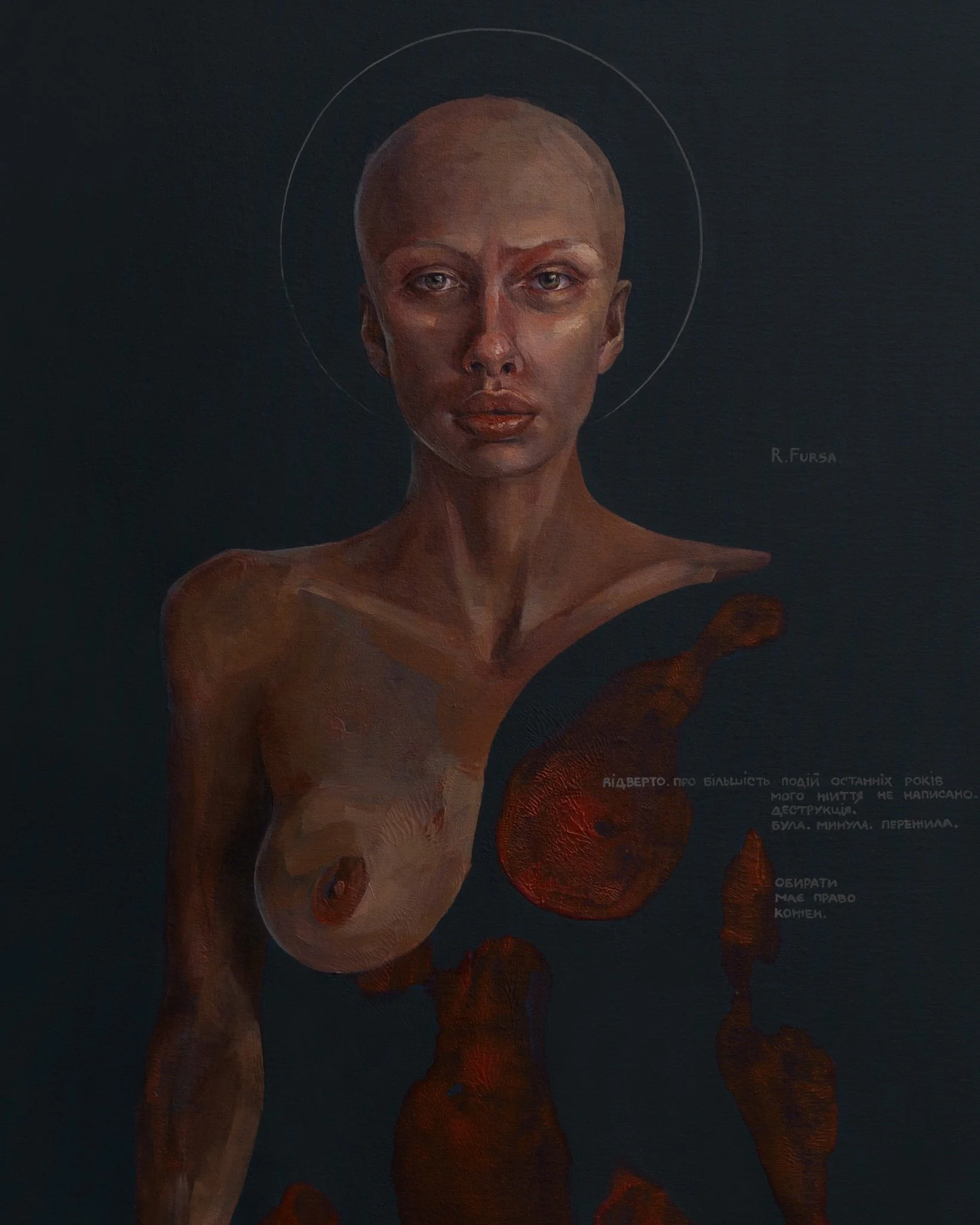 Choice of Becoming, 2025 - 4.jpg
