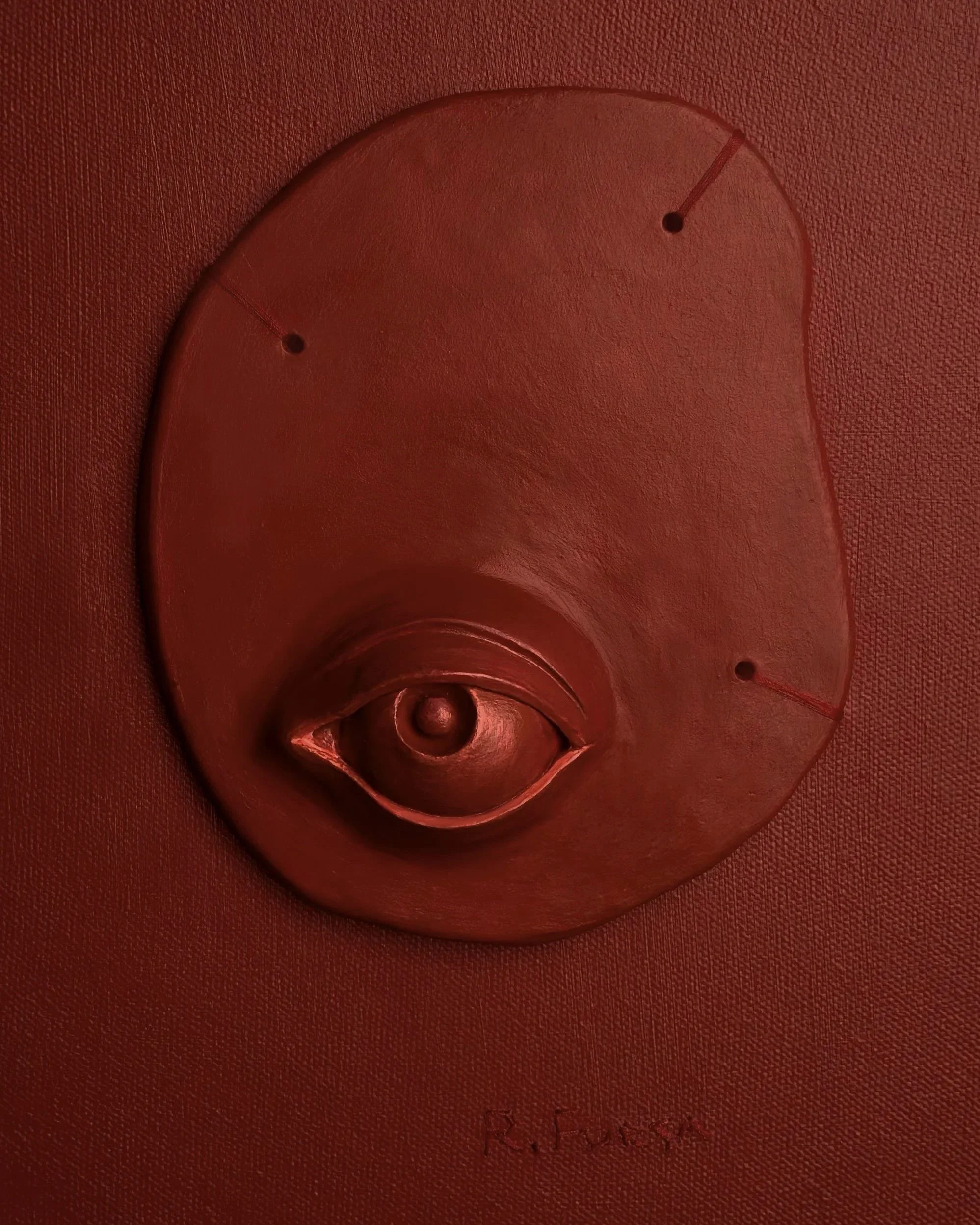 I See