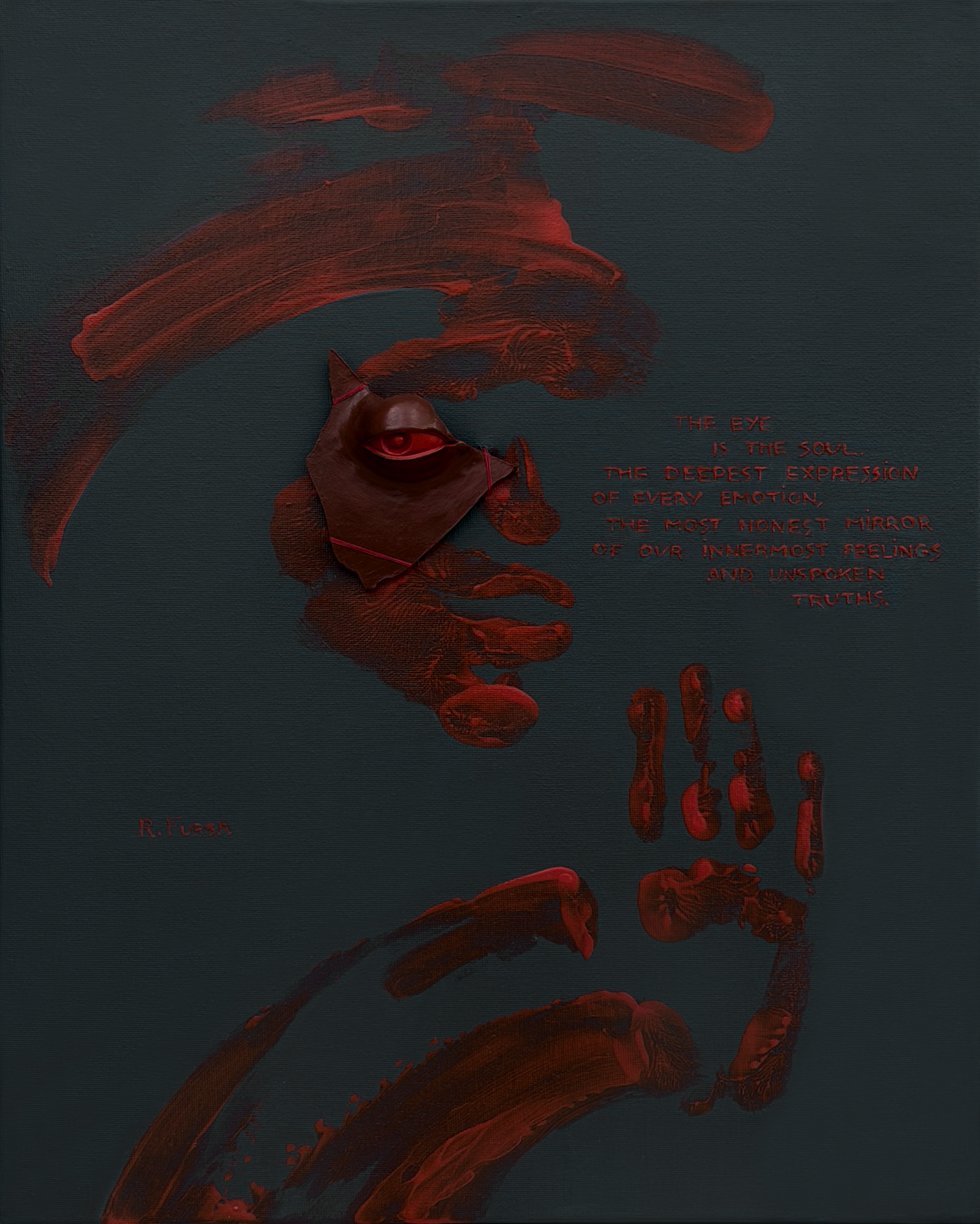 IMG_6869.png