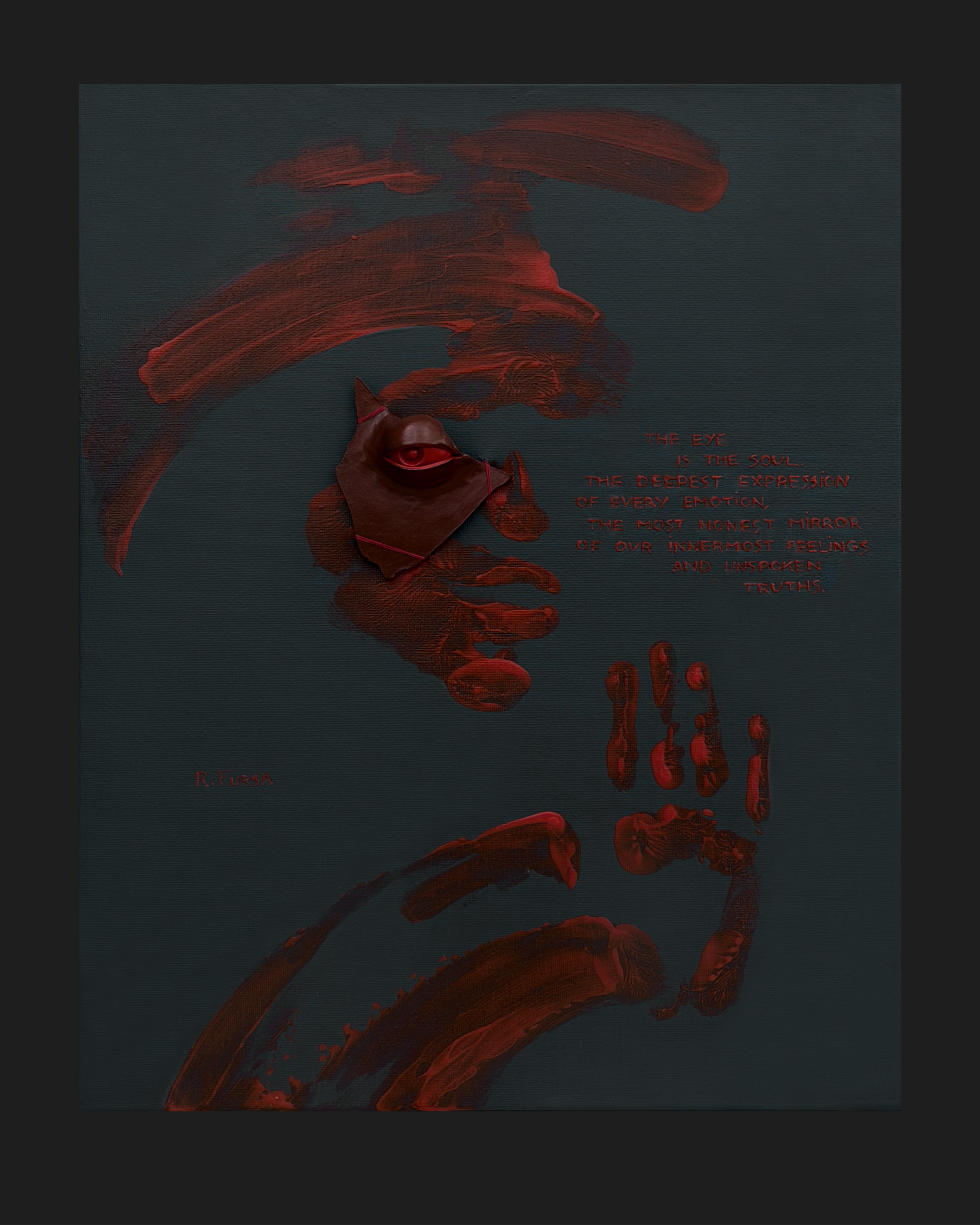 Art Wall Mockup copy 14.png