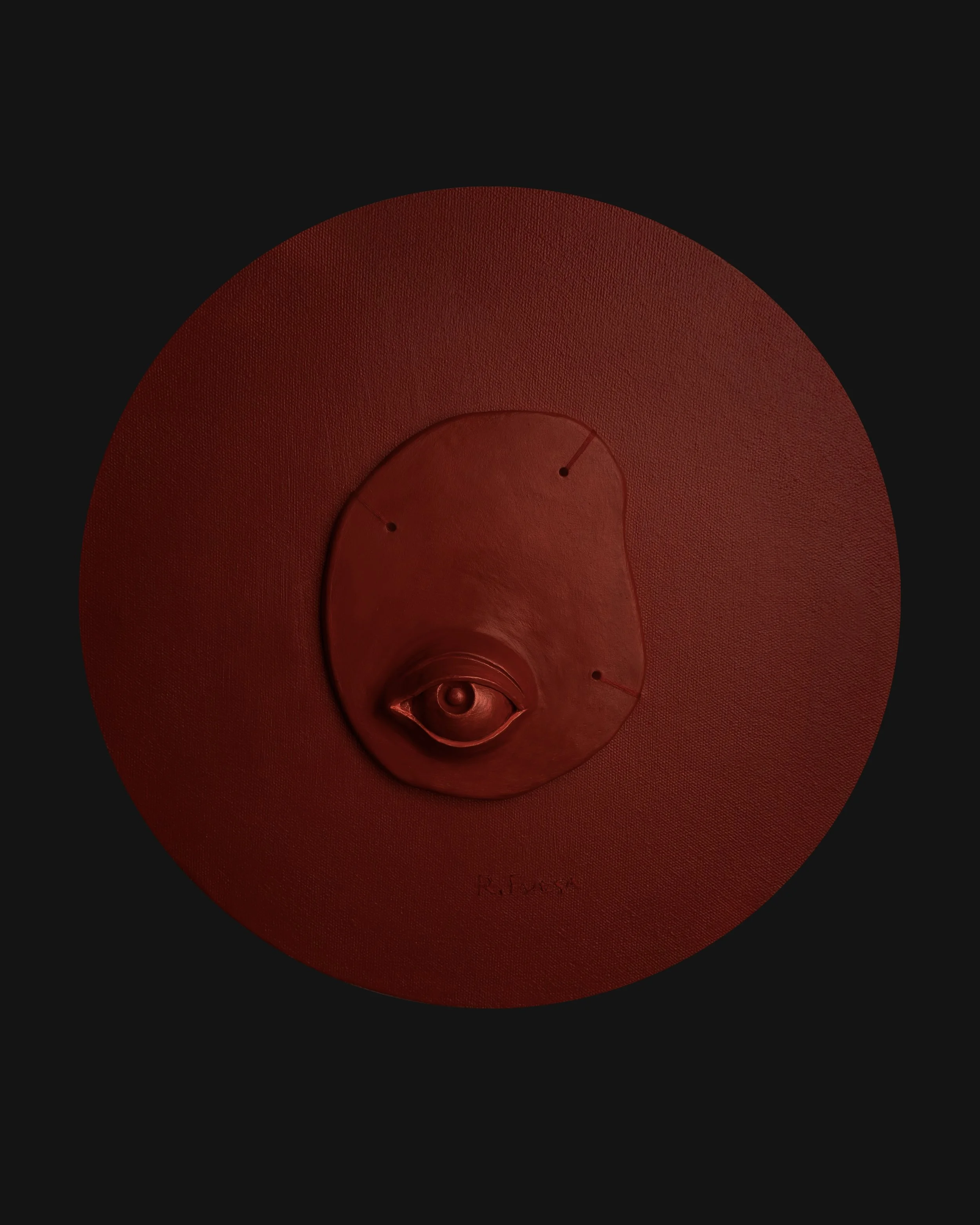 Art Wall Mockup.jpg