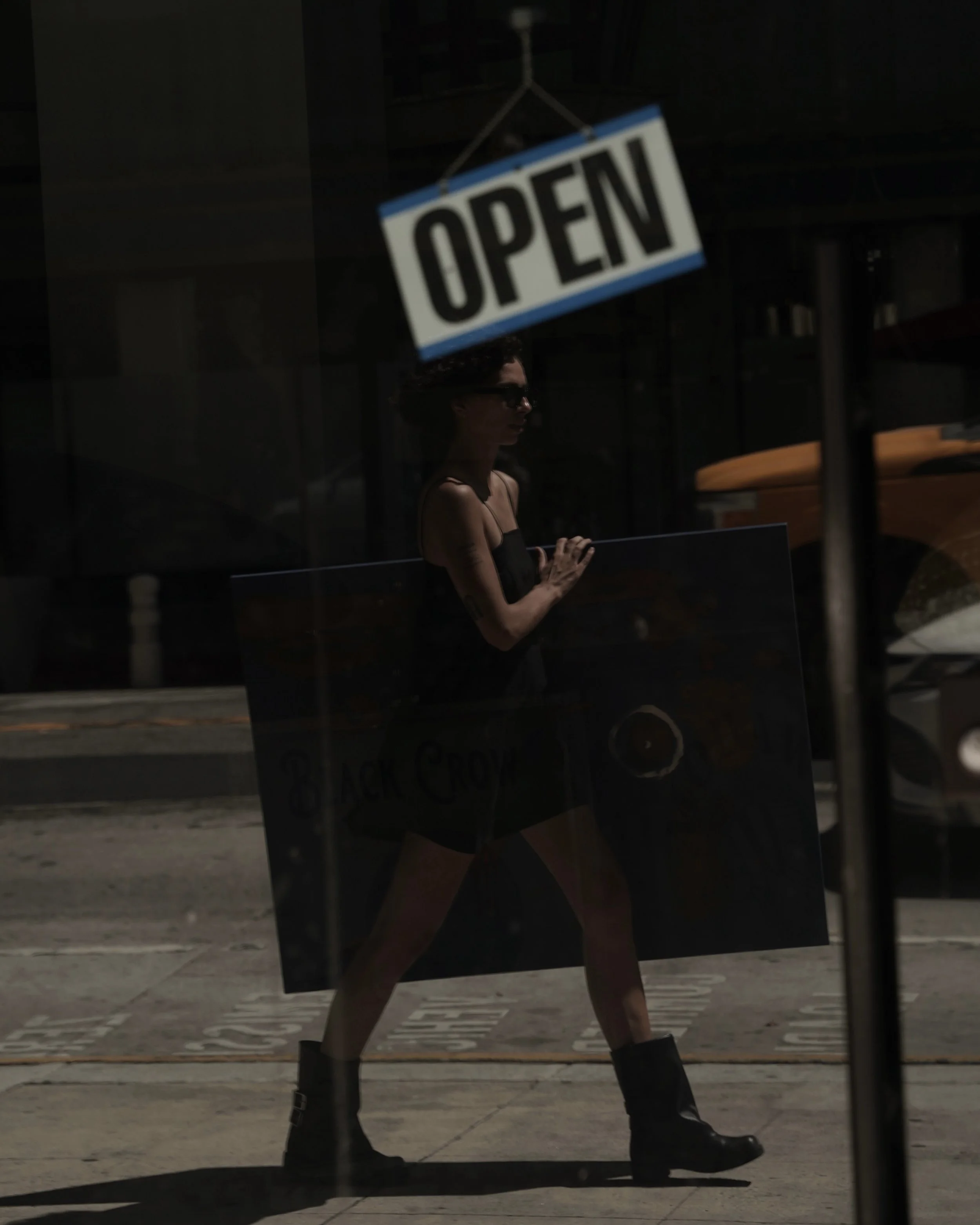 copy_E0FE6637-4665-43D5-AC81-787A1C932E5F.jpg