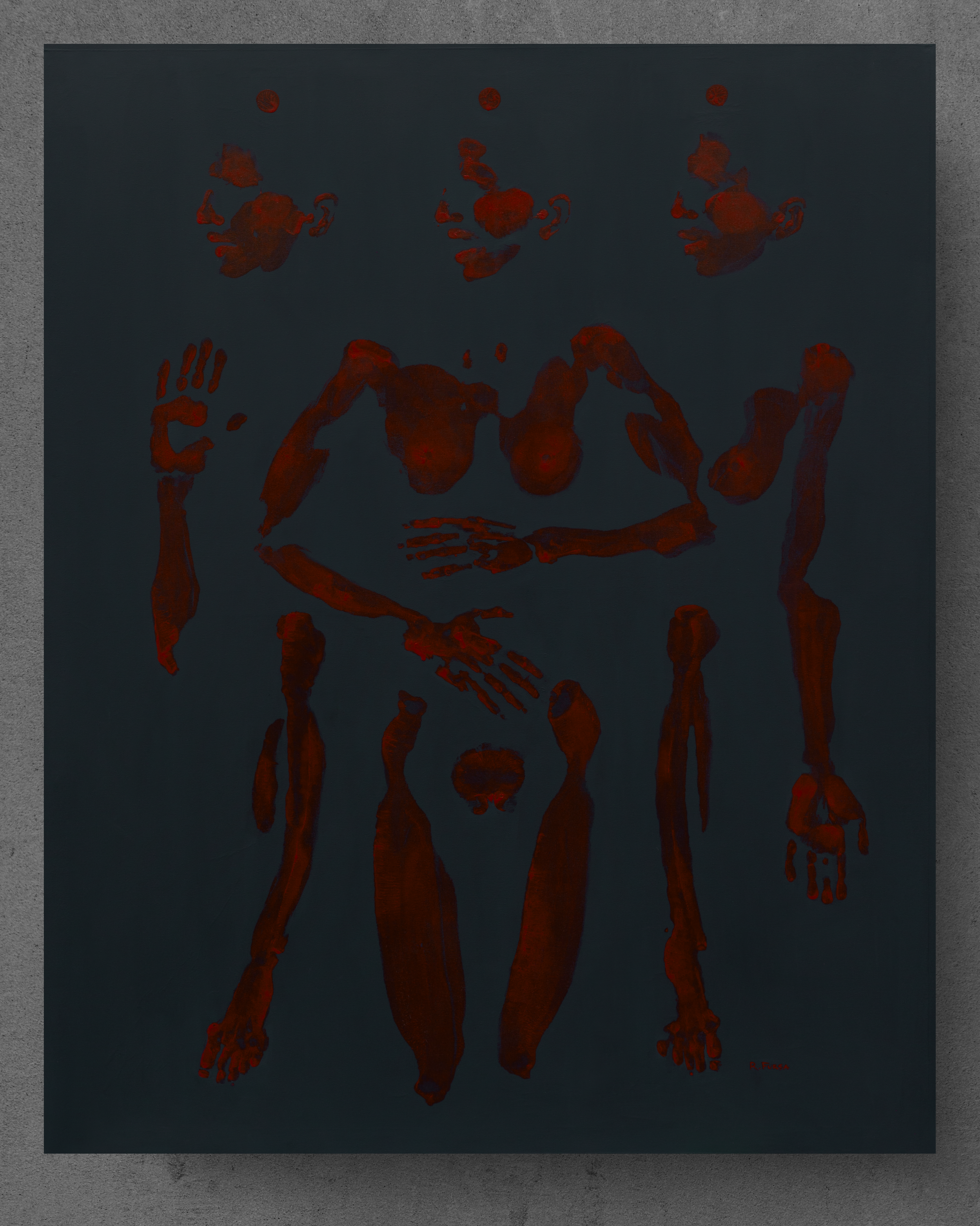 Art Wall Mockup.png