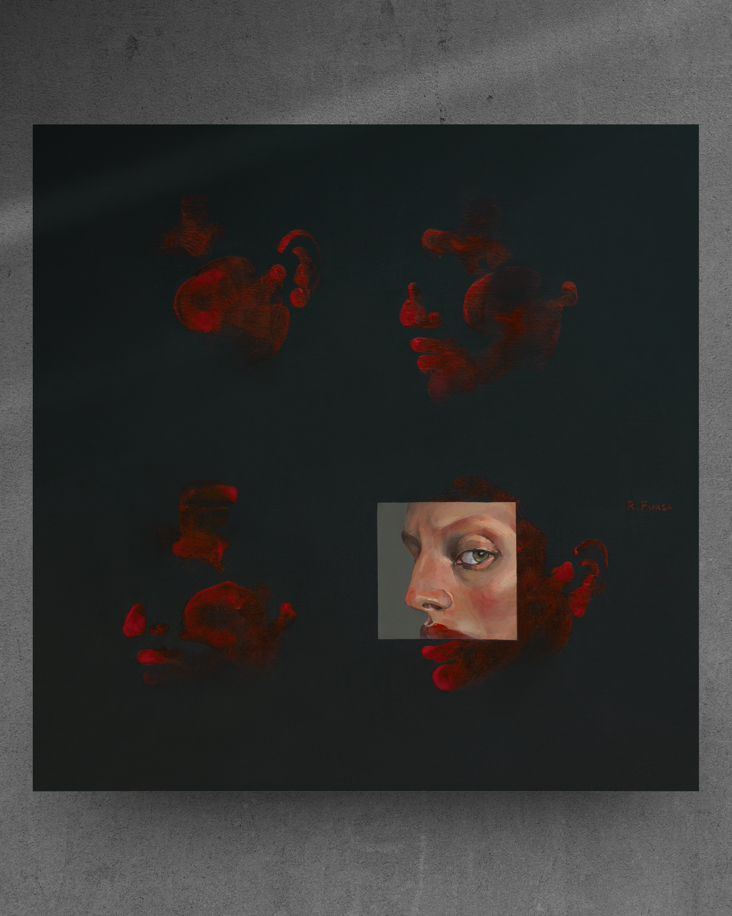 Art Wall Mockup 2.PNG