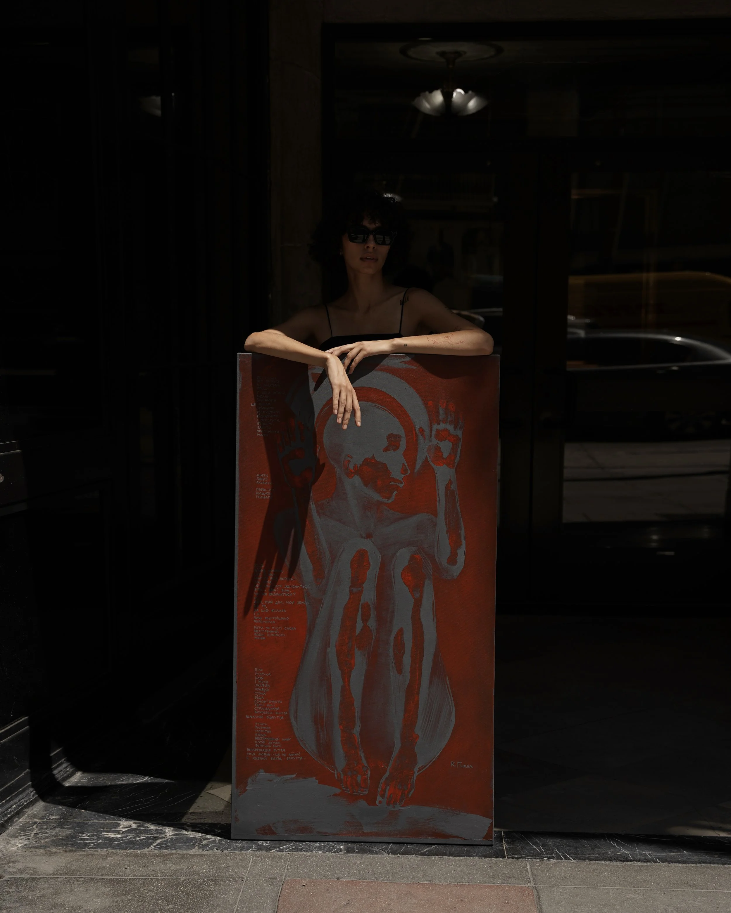 DSC07882.jpg