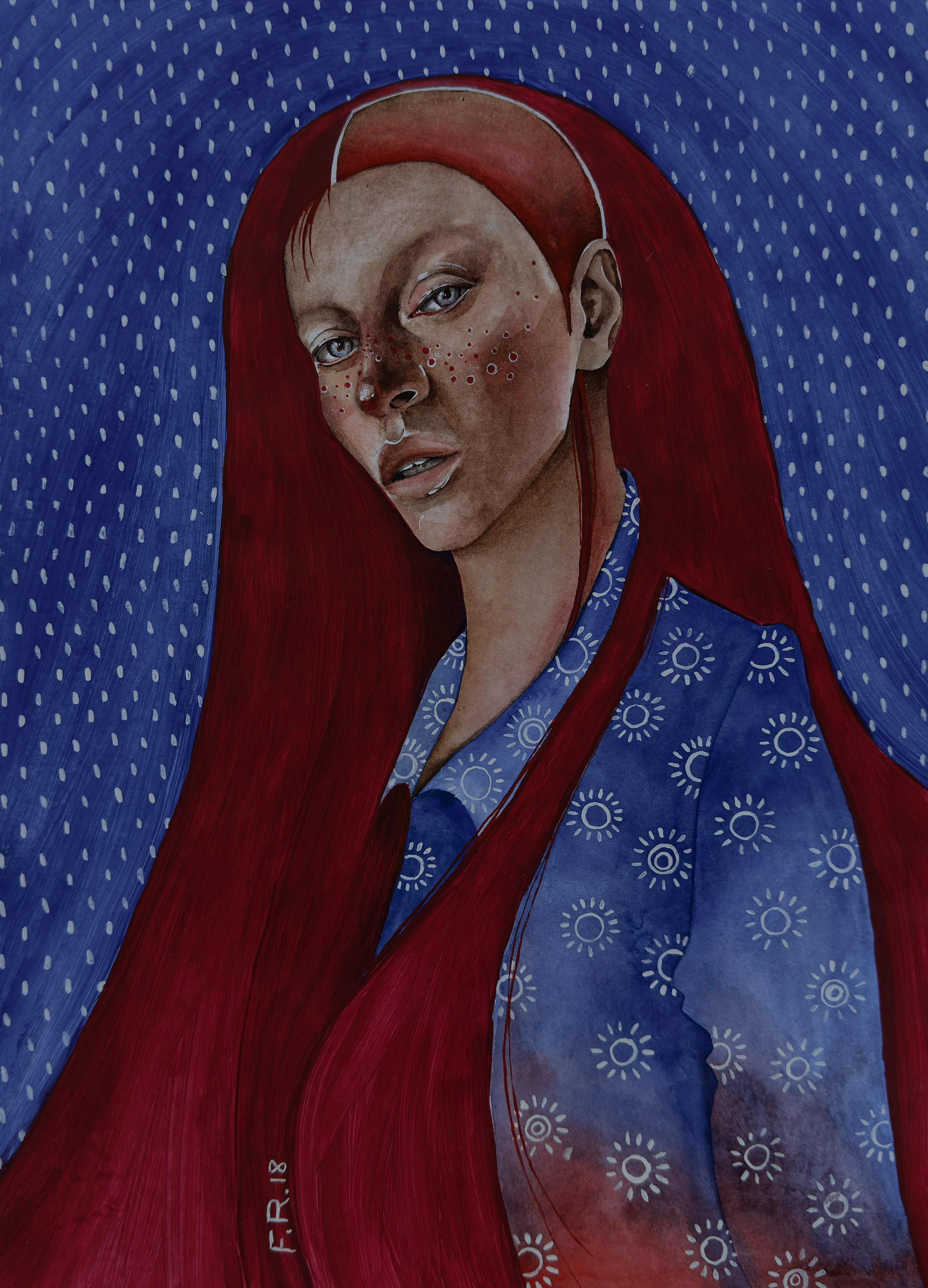 IMG_0287.png