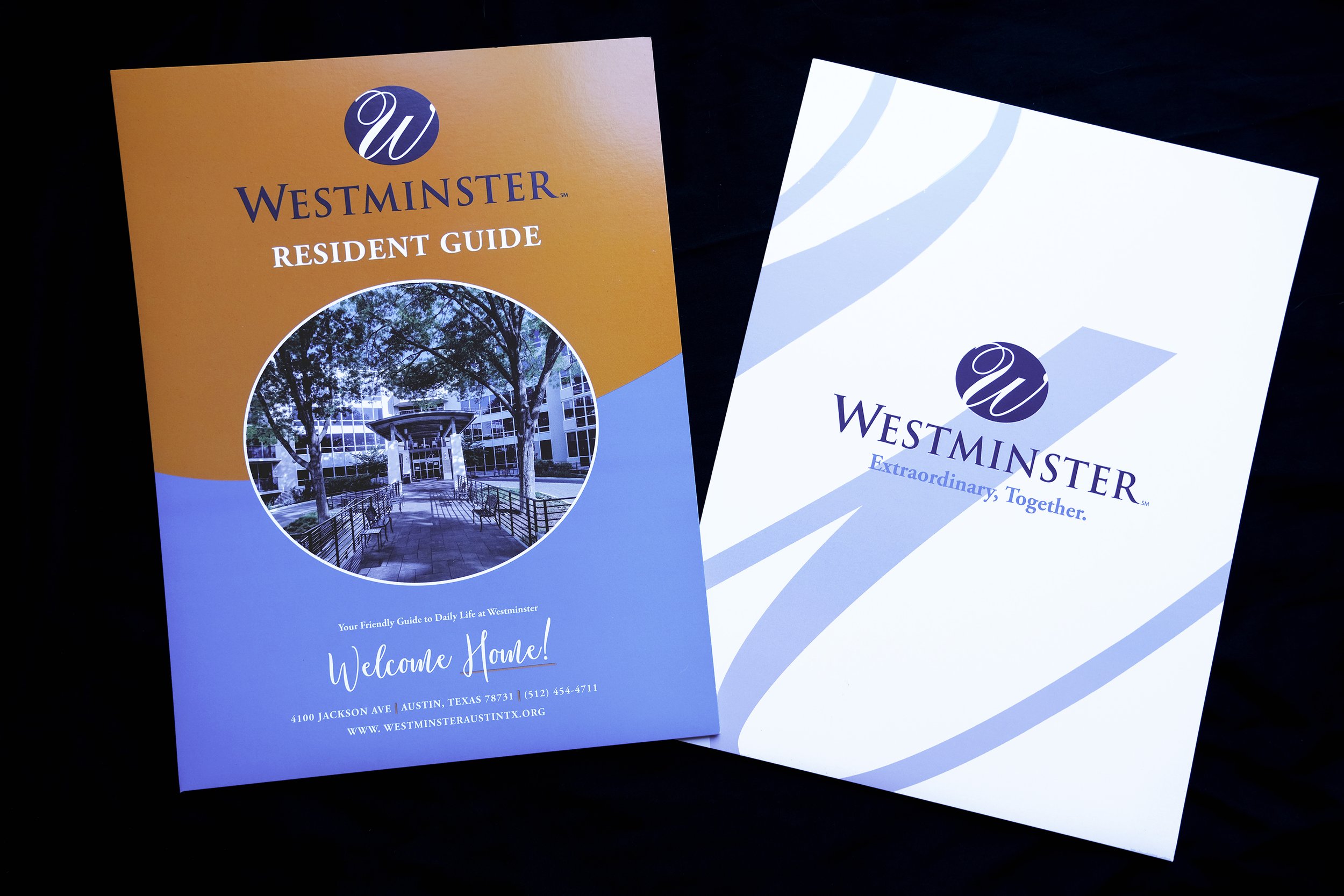 Westminster