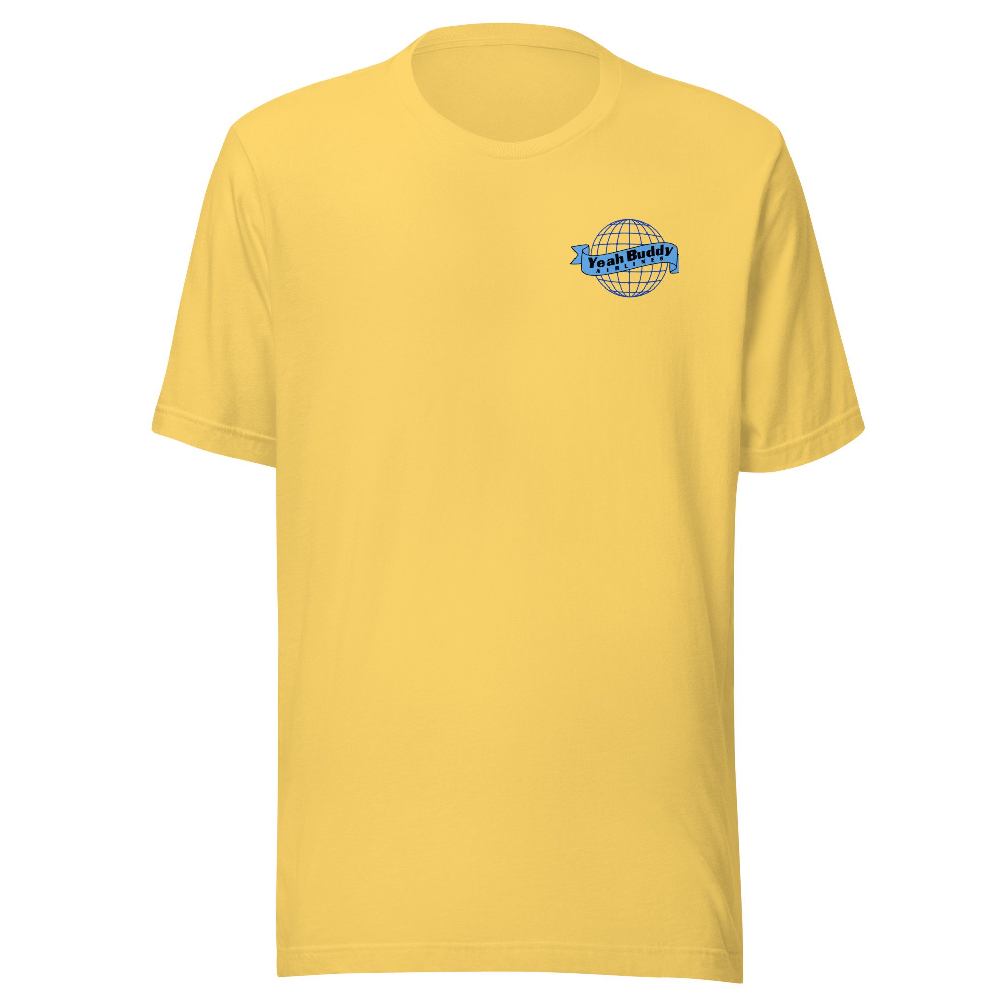 unisex-staple-t-shirt-yellow-front-6a63c518ca595.jpg