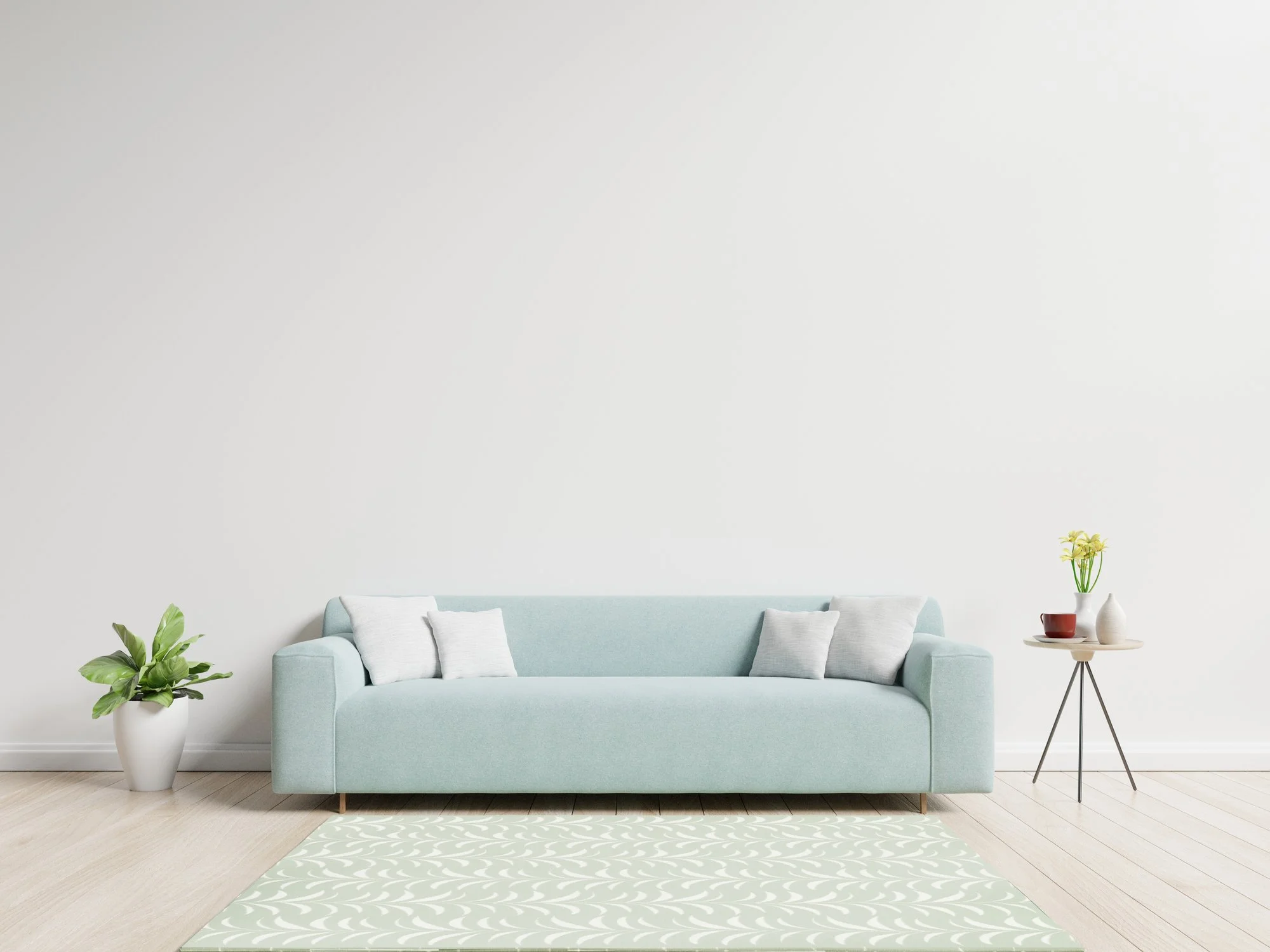 Couples Therapy - Coronado Therapy Group