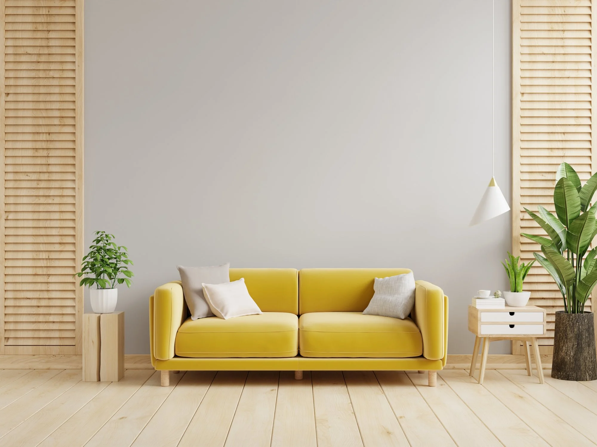 Coronado Therapy Group - Couples Therapist