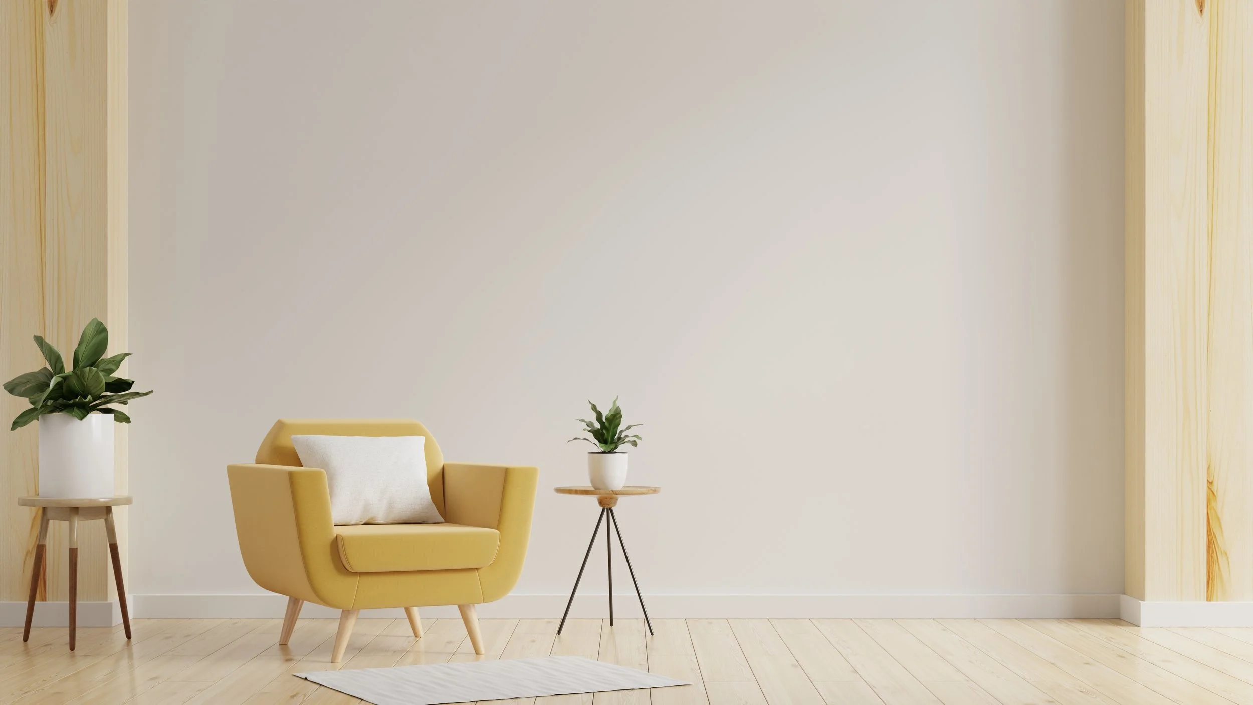Individual Therapy - Coronado Therapy Group