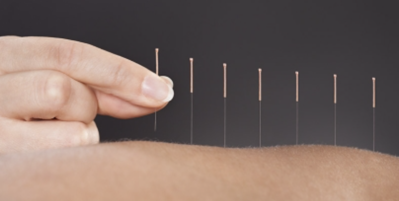 Screenshot 2026-02-13 at 6.04.19 PM.png