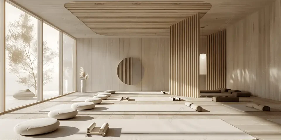 Integrative and Lifestyle Modification