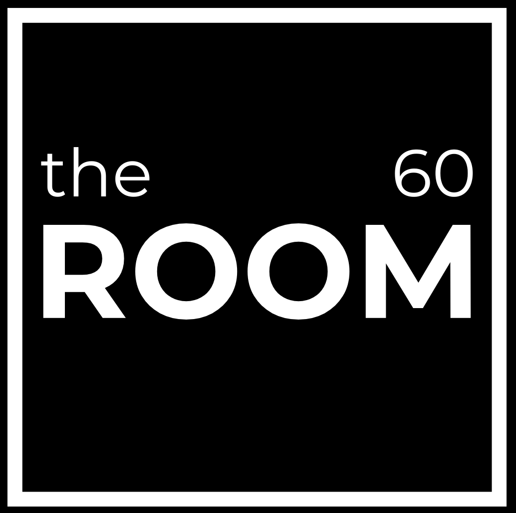 the ROOM⁶⁰
