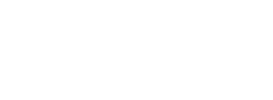 Forward Fitness vybavenie.
