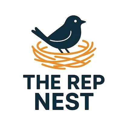 The Rep Nest