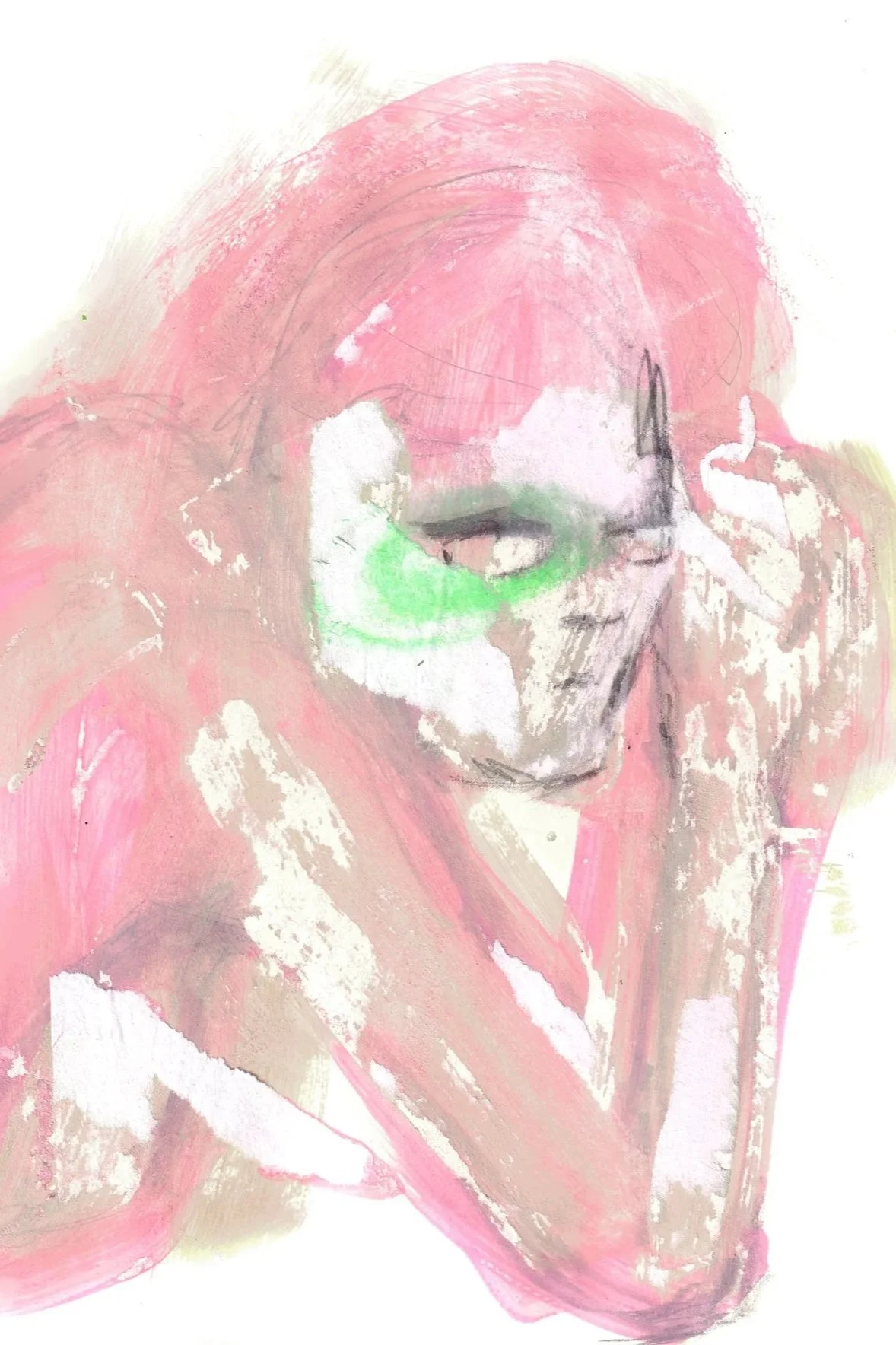 1drawingihouyty.jpg
