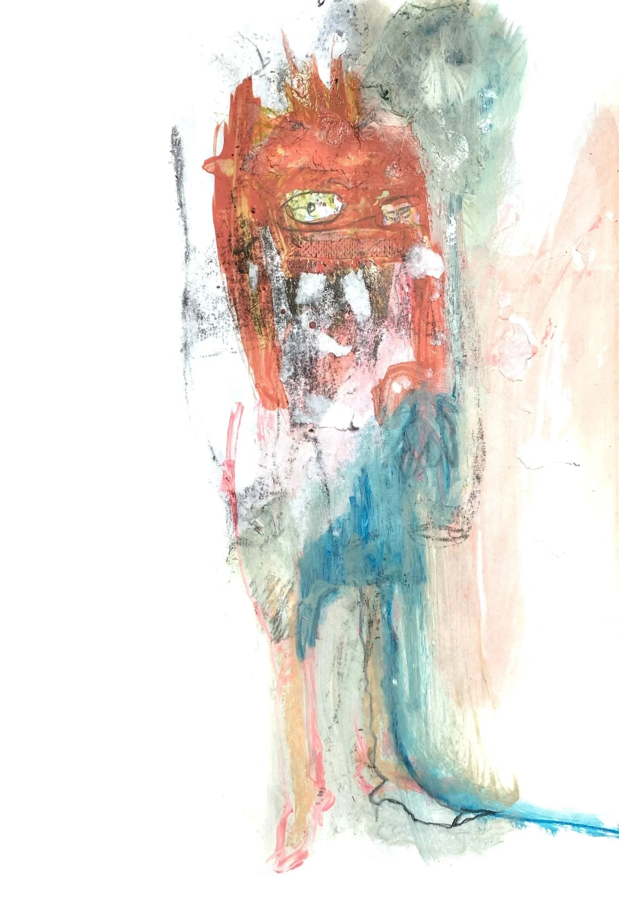 headless girl.jpg