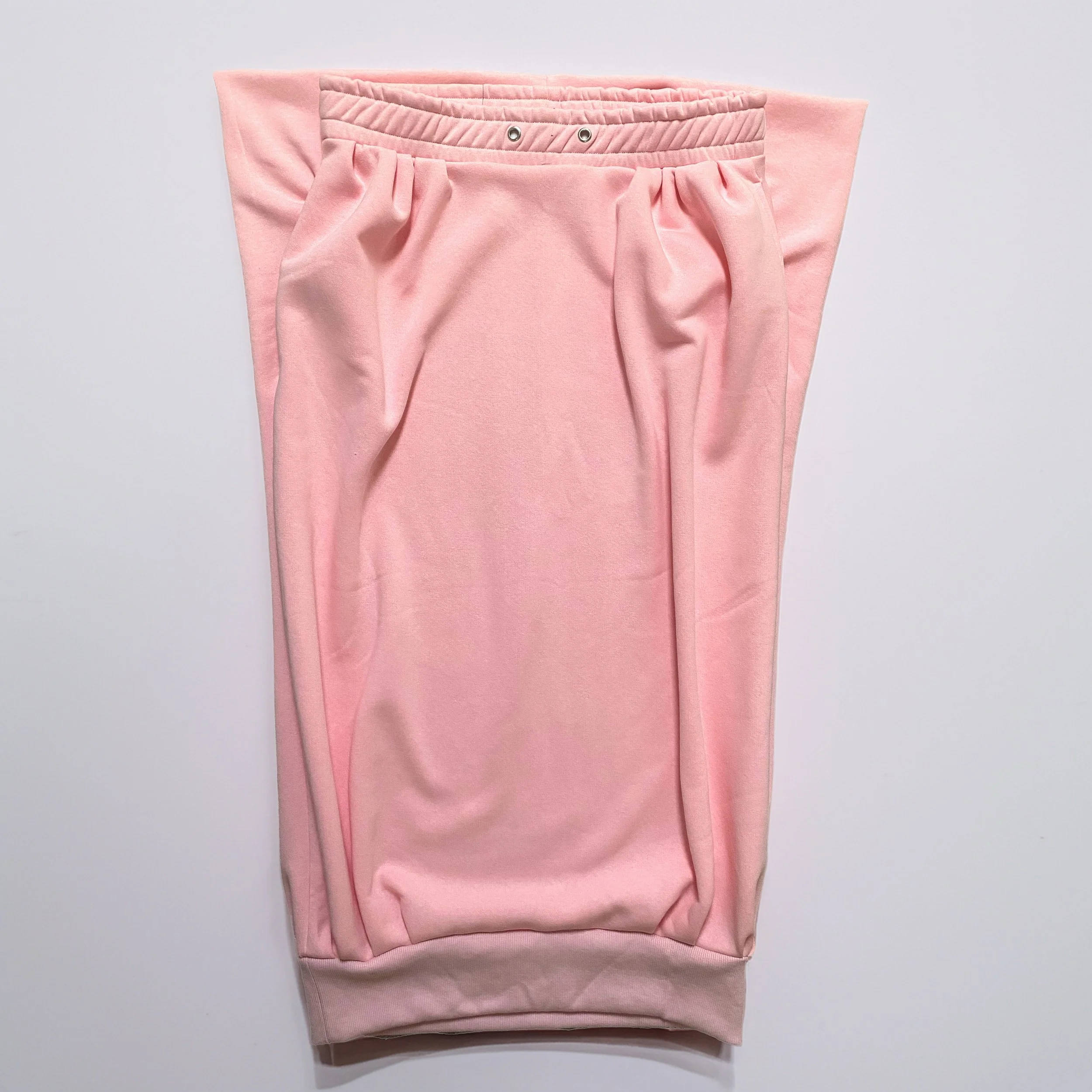 Pillow Case Skirt
