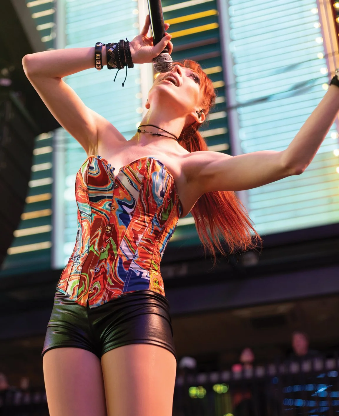 By Melissa Polston - Polston Photography