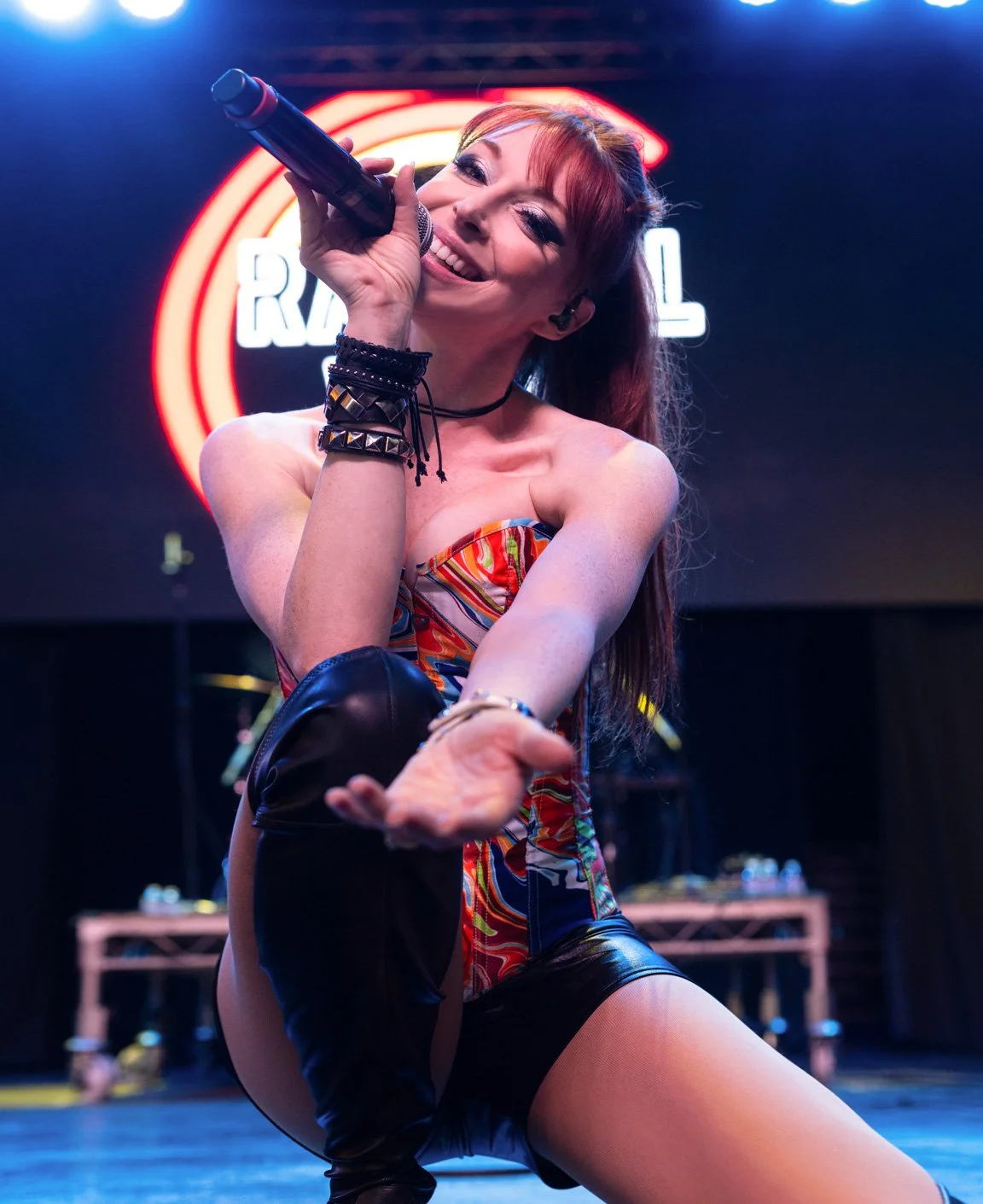 By Melissa Polston - Polston Photography