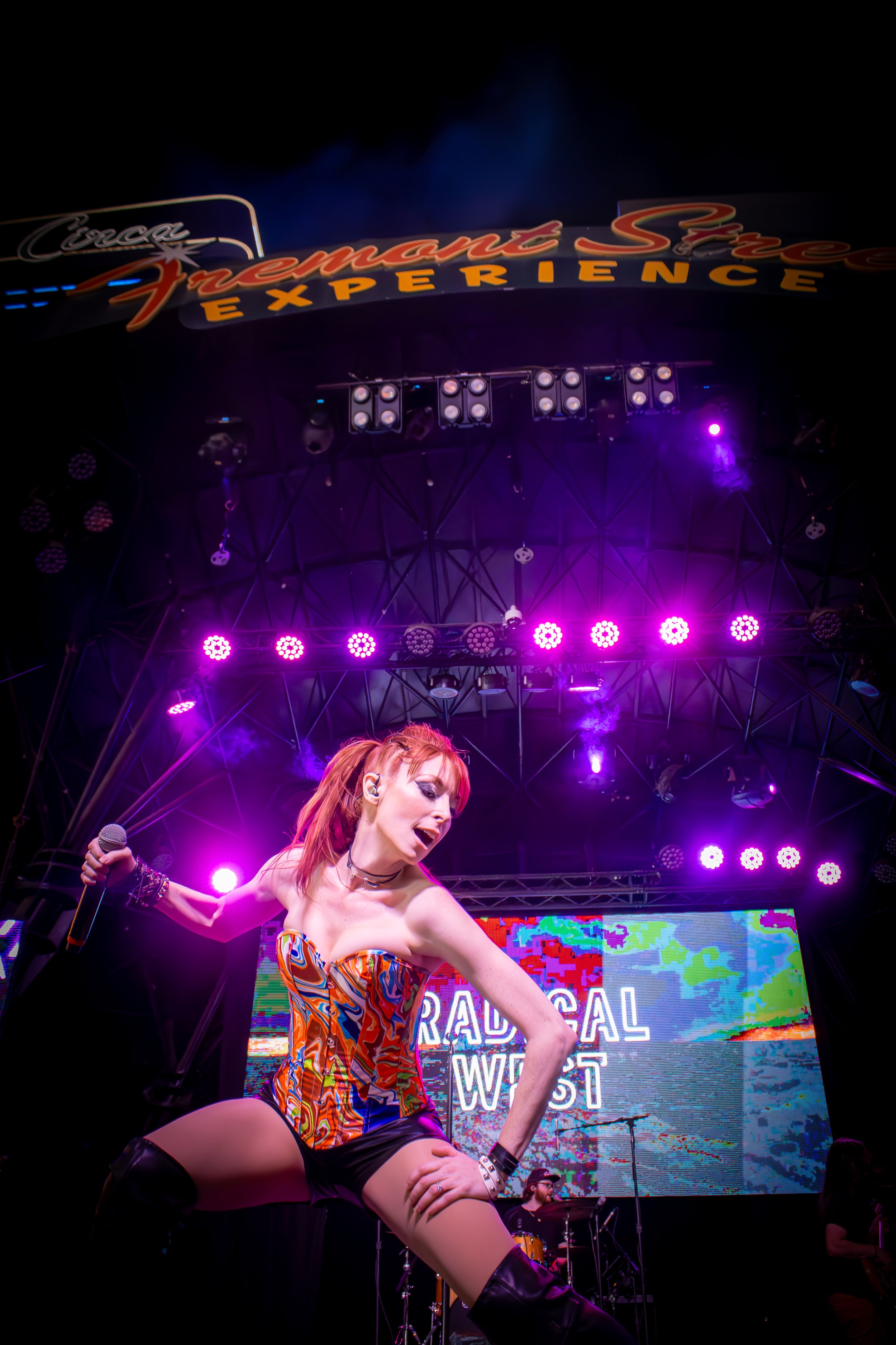 By Melissa Polston - Polston Photography