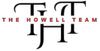 The Howell Team Logo