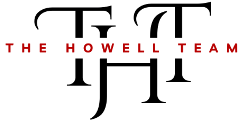 The Howell Team