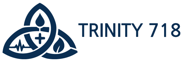 Trinity 718