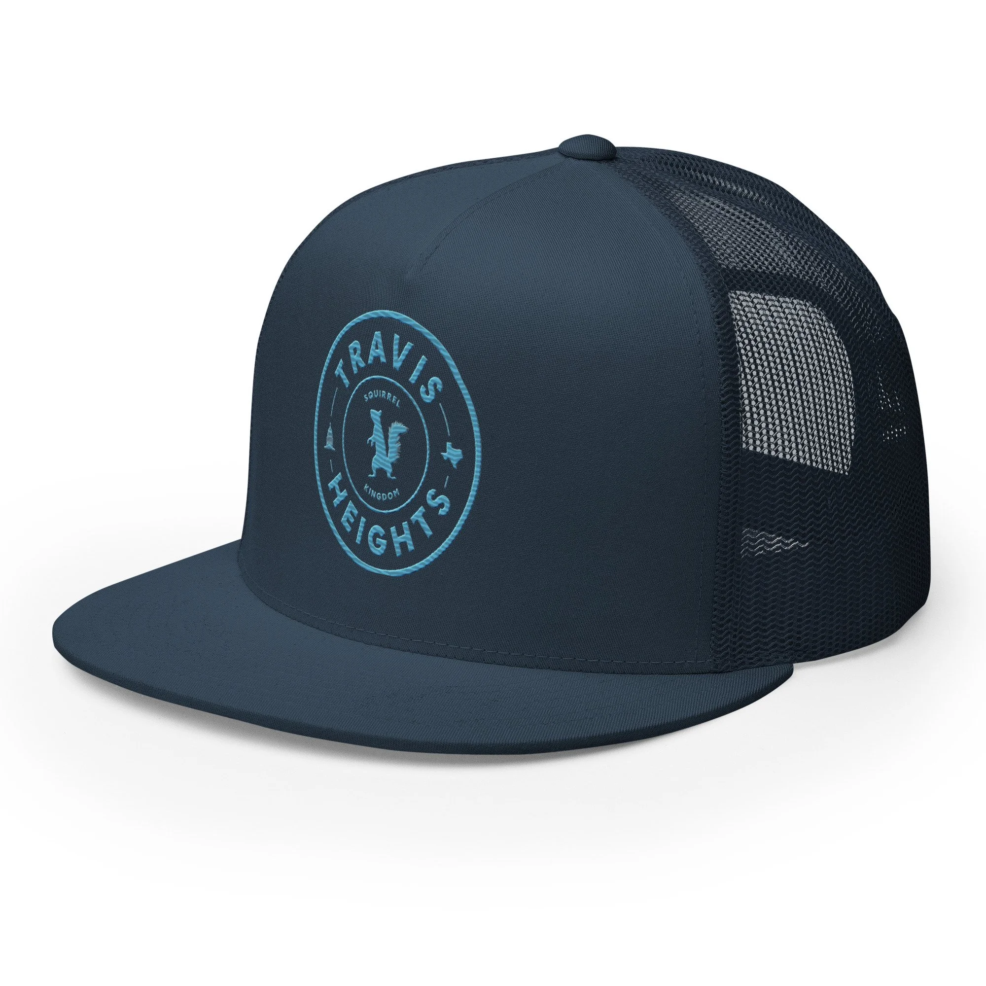 5-panel-trucker-cap-navy-left-front-69af3b5d686e2.jpg