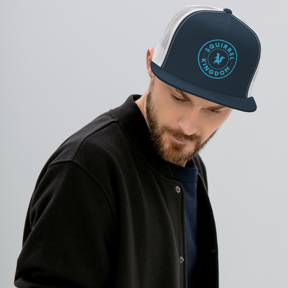 5-panel-trucker-cap-navy-white-front-69bd8a7d74ab2.png
