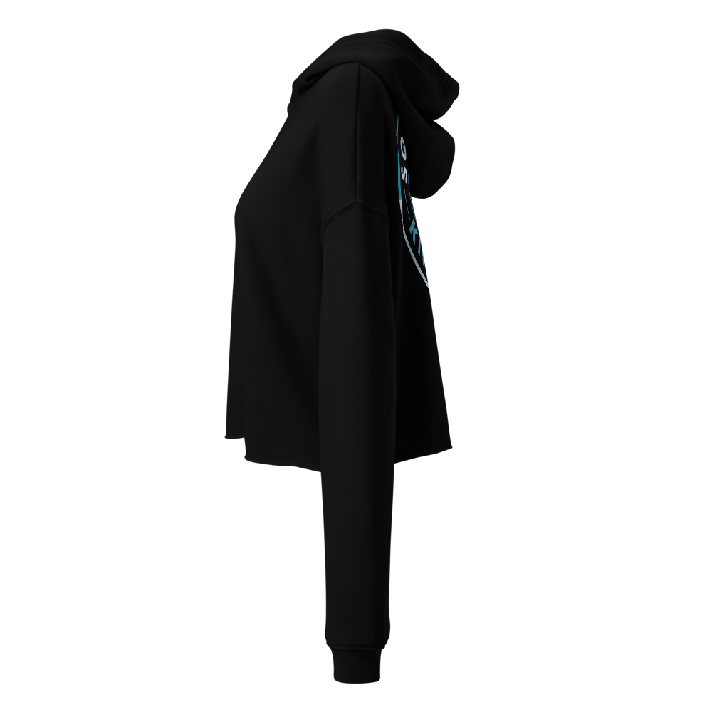 womens-cropped-hoodie-black-left-69bd9dee8410b.png