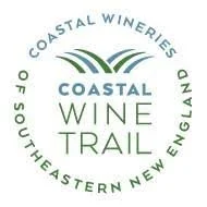 Coastal Wine Group