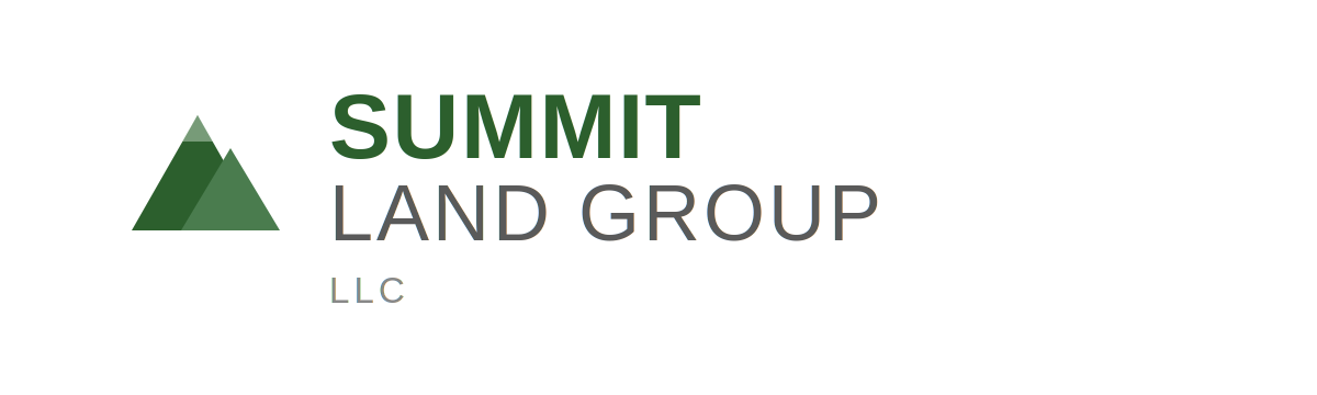 Summit Land group