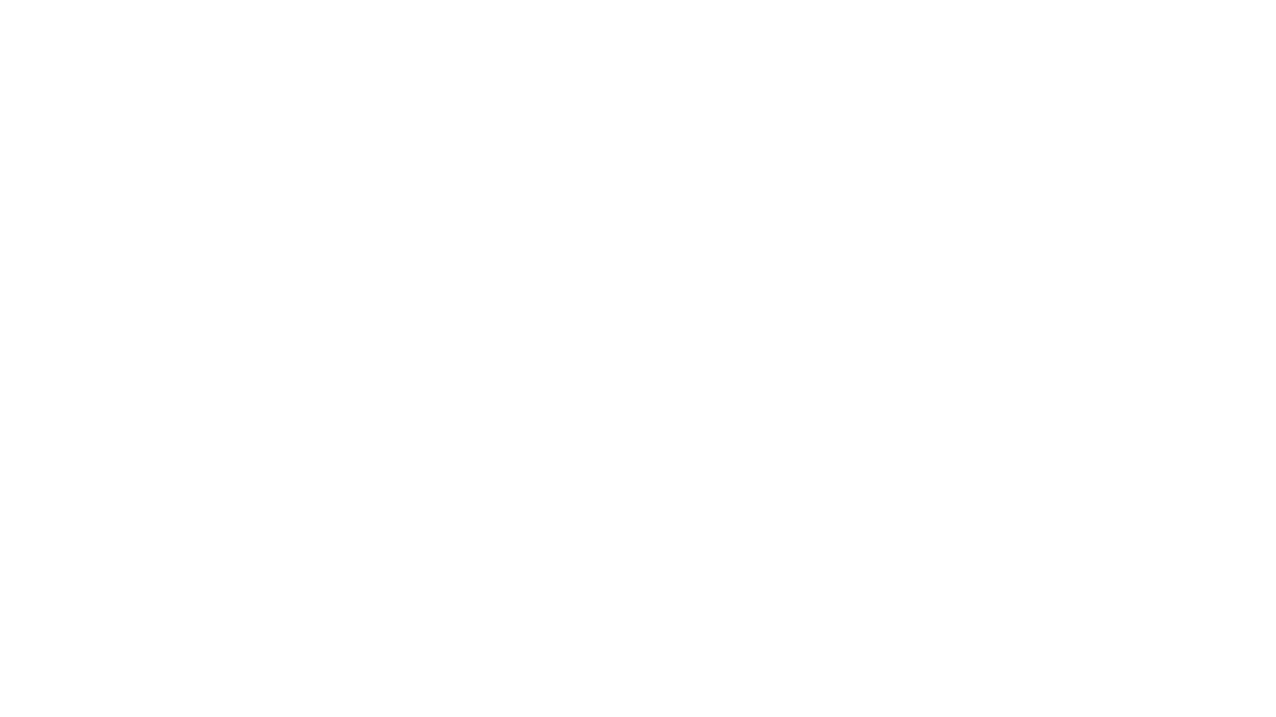 Logo with the text "GATHER CREATIVE STUDIO" on a black background