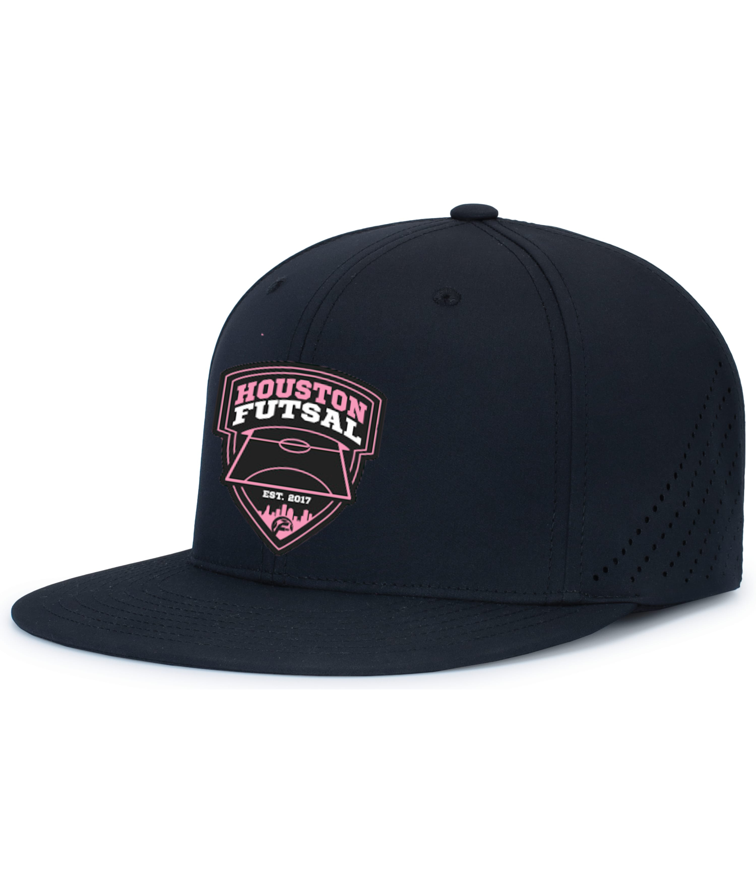 Untitled design - 2026-06-02T100325.469.png
