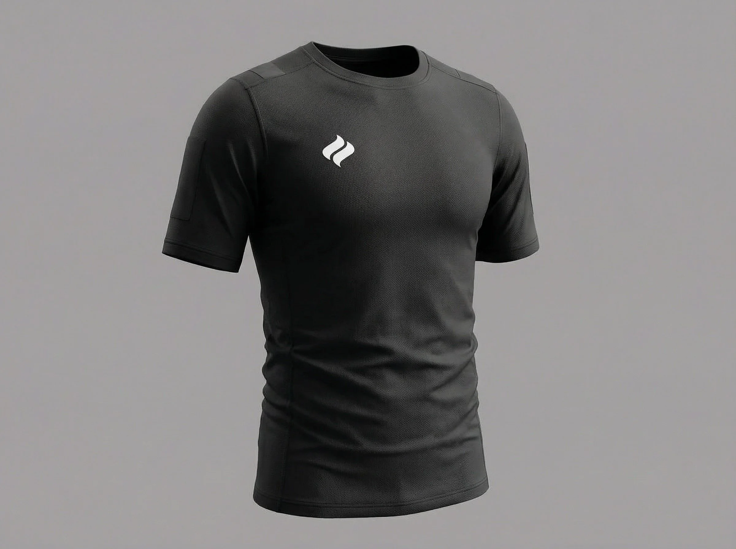 Ignite Control Layer